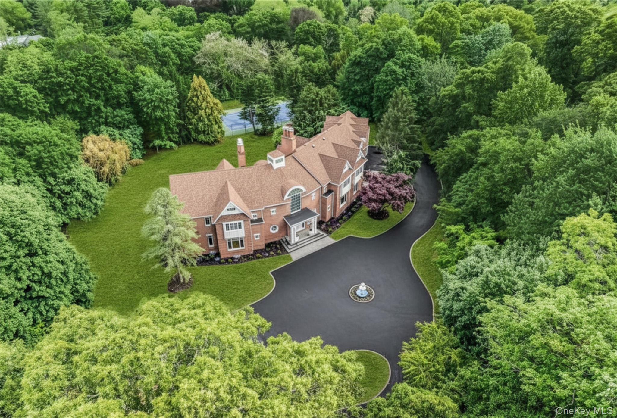 12 Saddle Ridge Road Property Photo 1