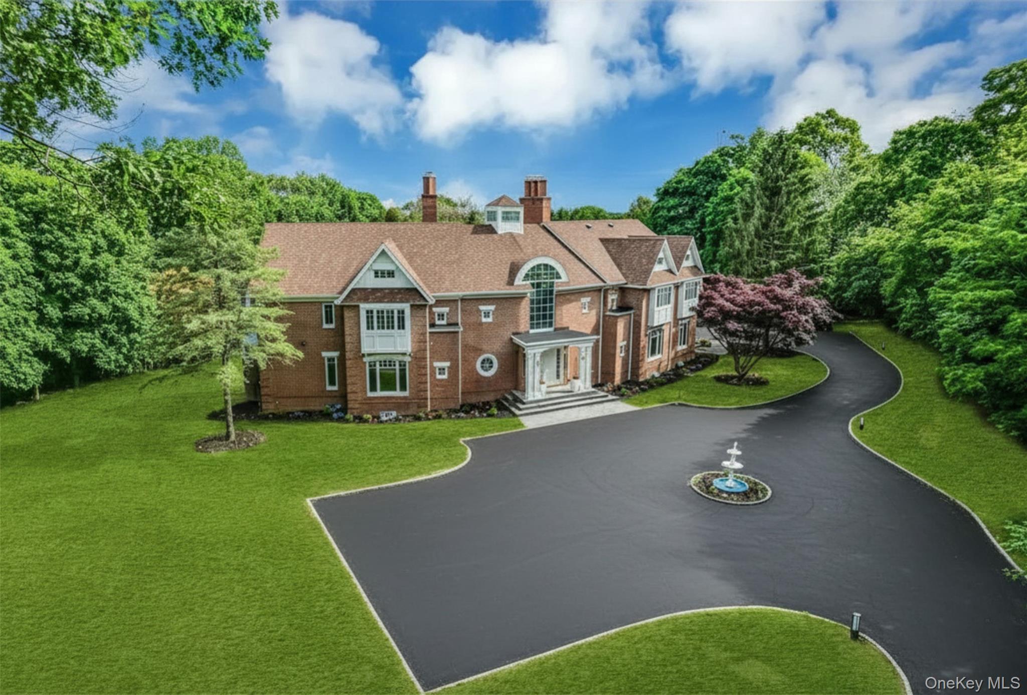 12 Saddle Ridge Road Property Photo 2