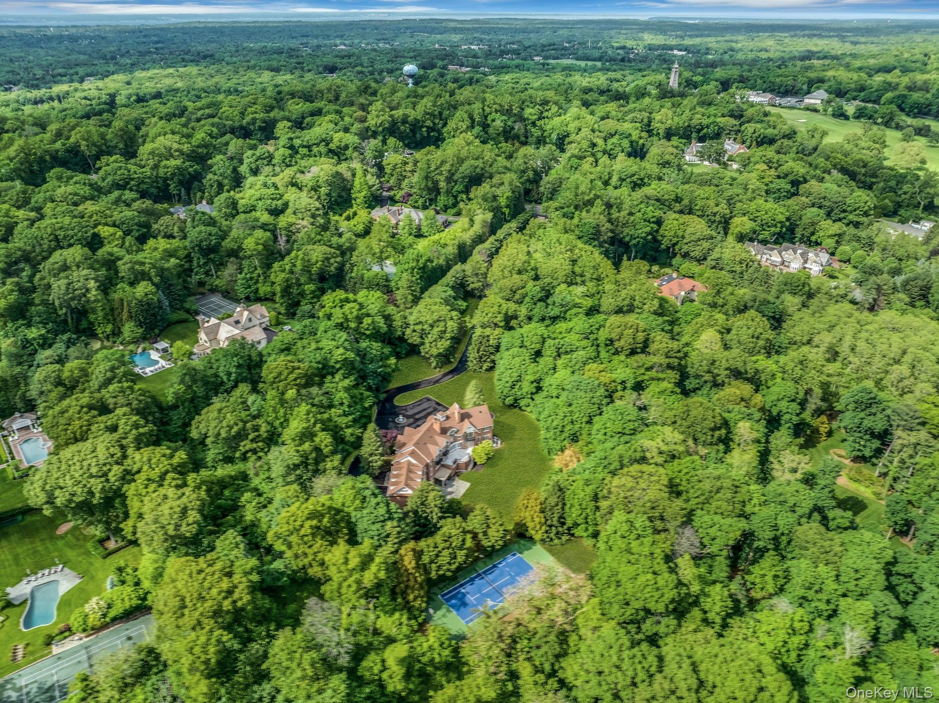 12 Saddle Ridge Road Property Photo 3