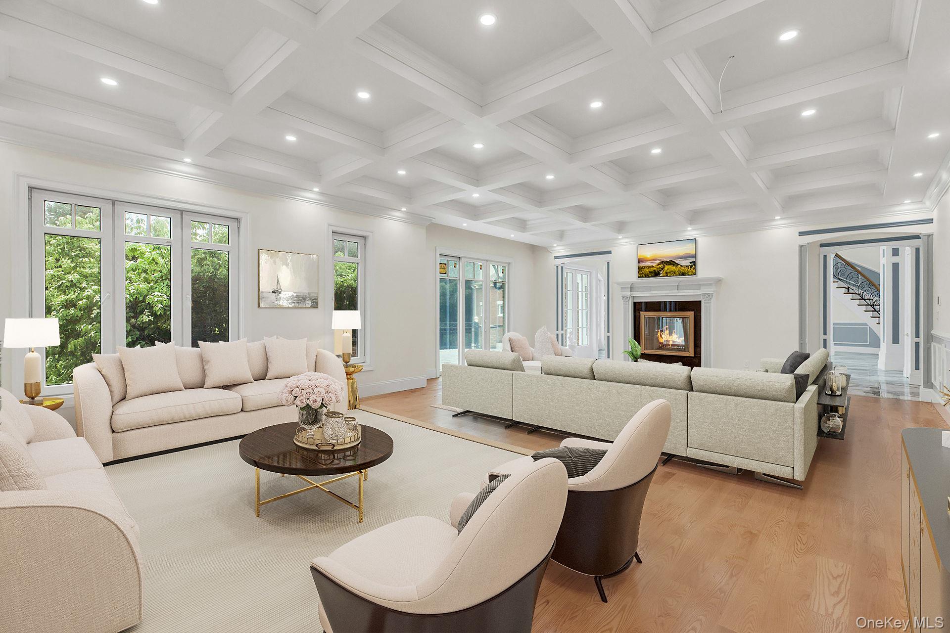 12 Saddle Ridge Road Property Photo 10