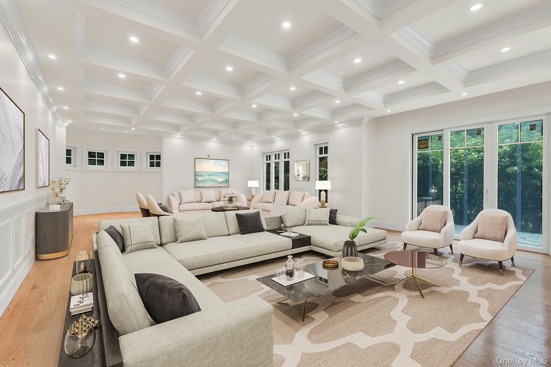 12 Saddle Ridge Road Property Photo 11