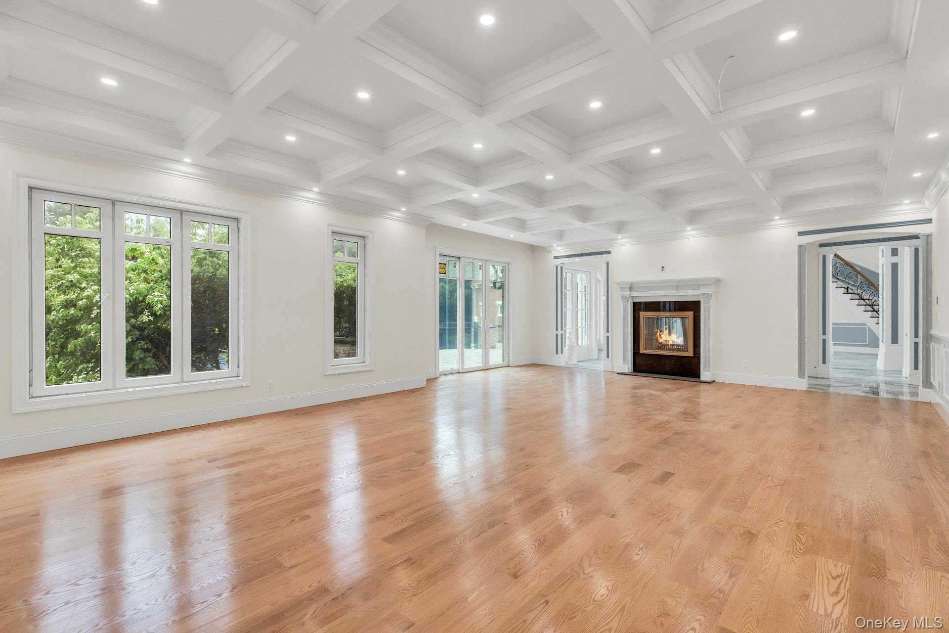 12 Saddle Ridge Road Property Photo 12