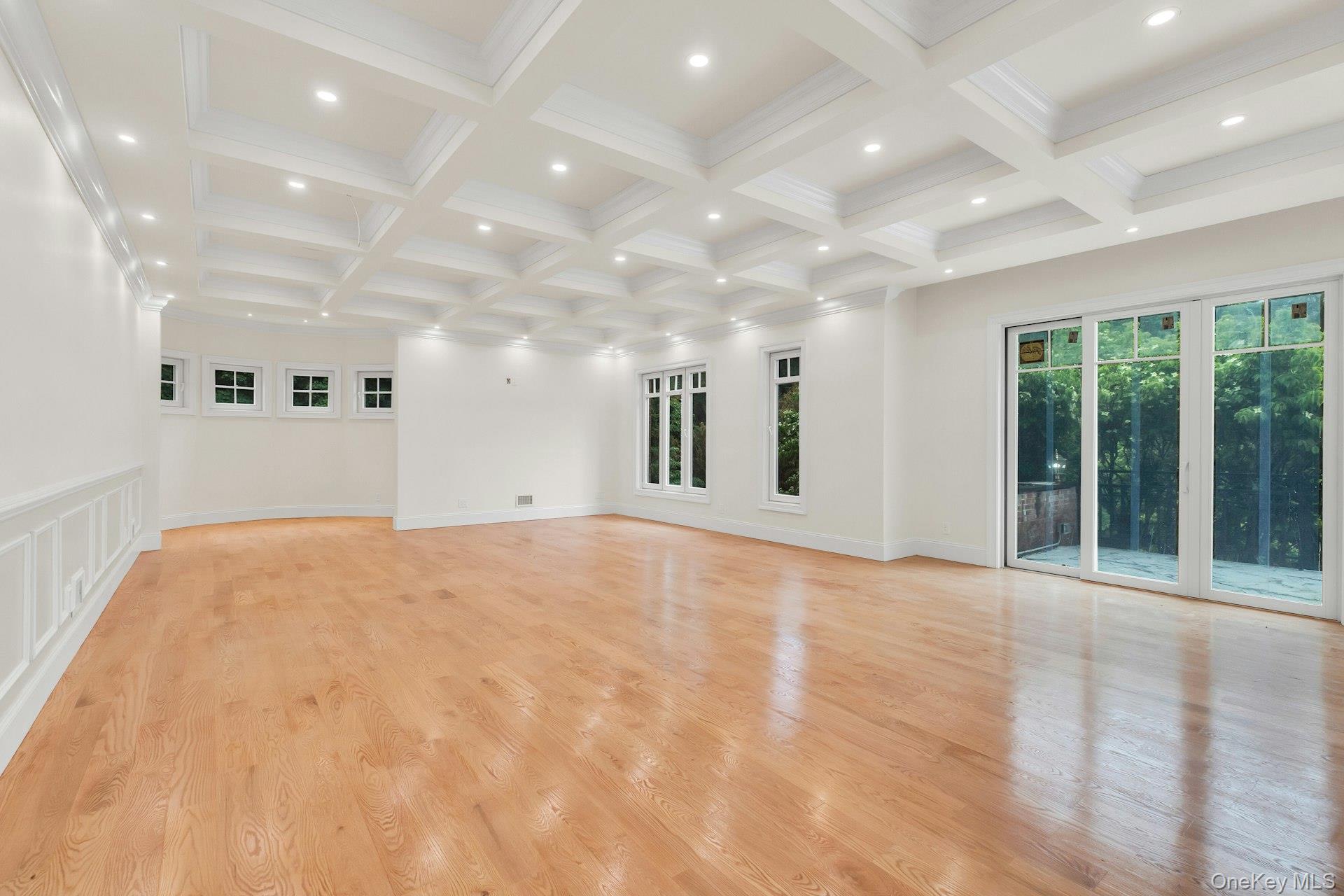 12 Saddle Ridge Road Property Photo 13