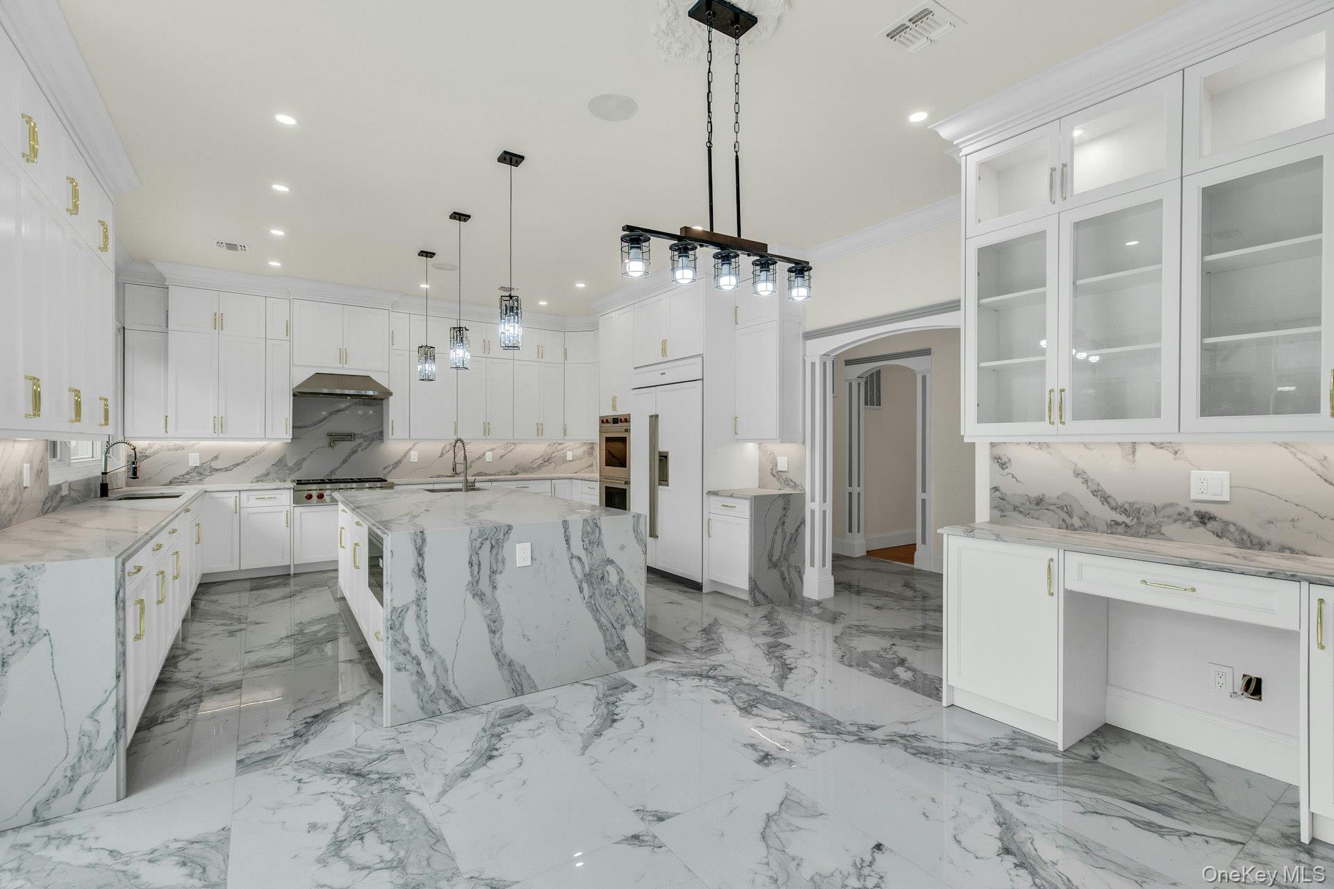 12 Saddle Ridge Road Property Photo 15