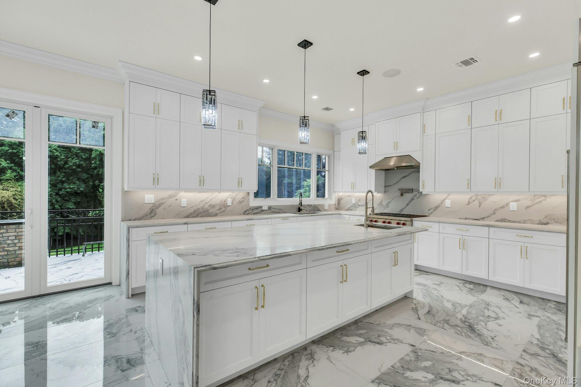 12 Saddle Ridge Road Property Photo 16