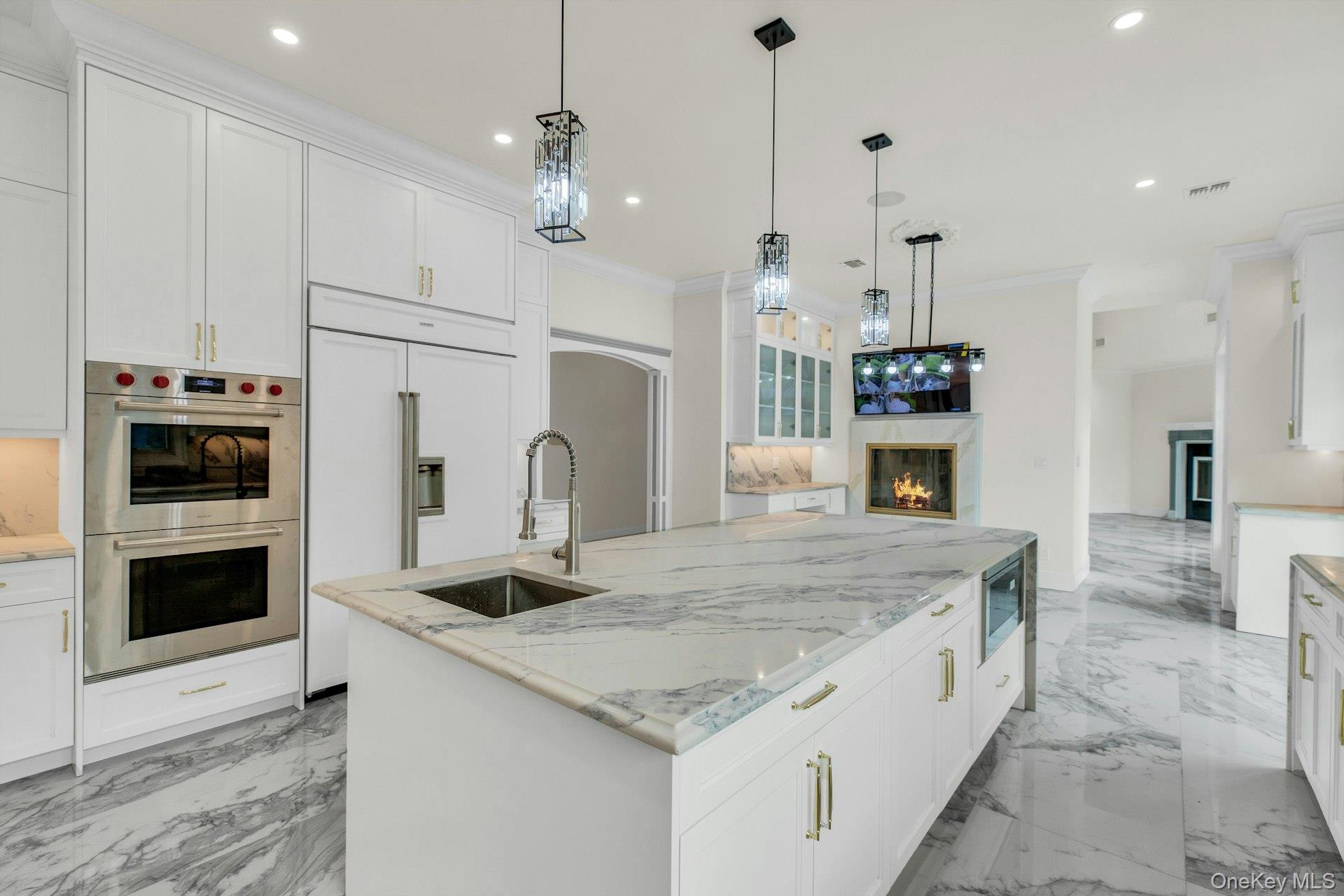 12 Saddle Ridge Road Property Photo 17