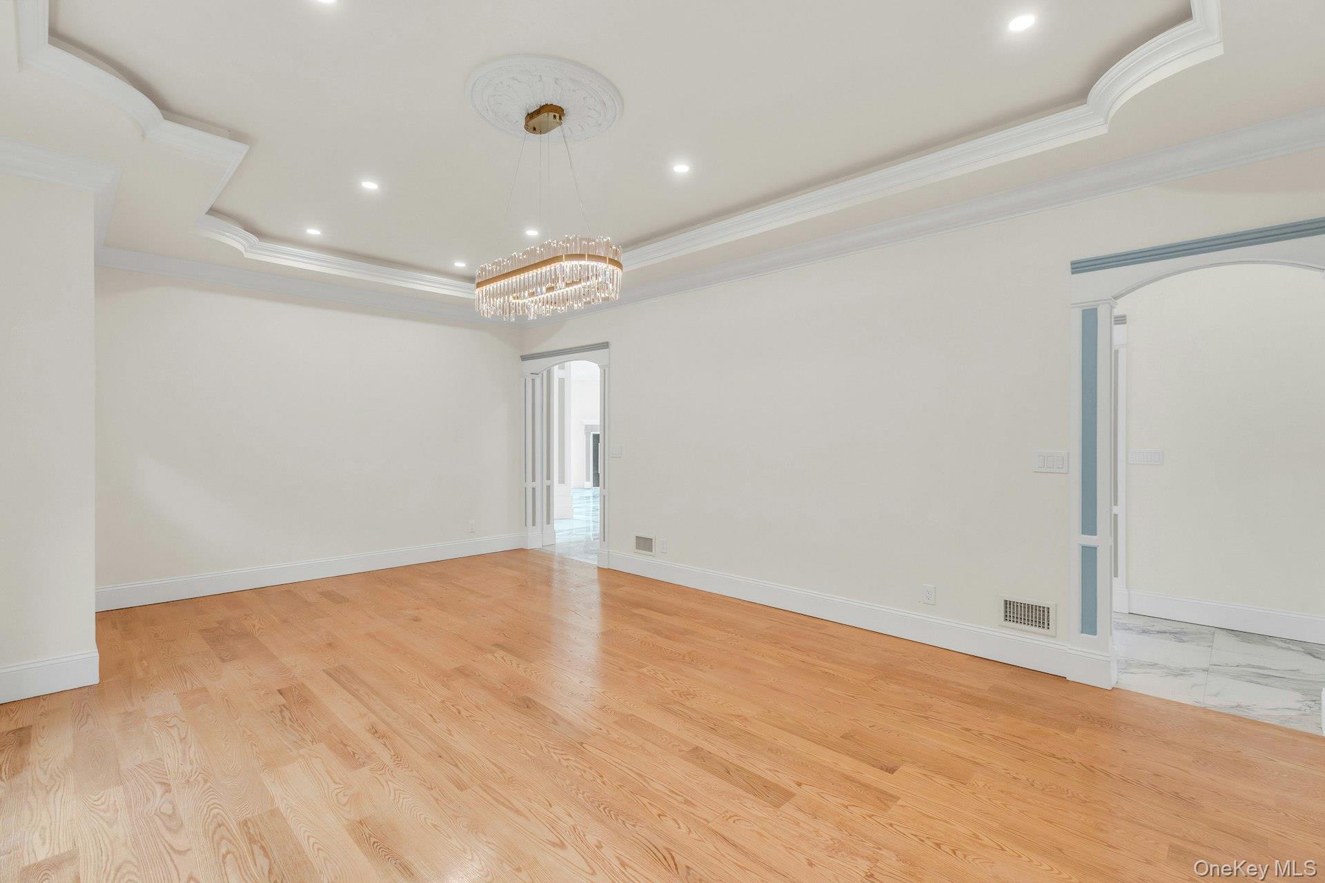 12 Saddle Ridge Road Property Photo 20
