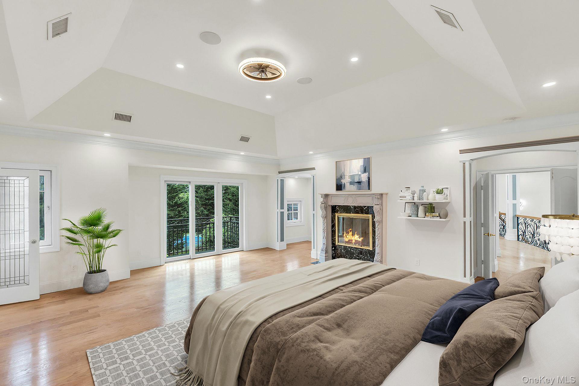 12 Saddle Ridge Road Property Photo 24