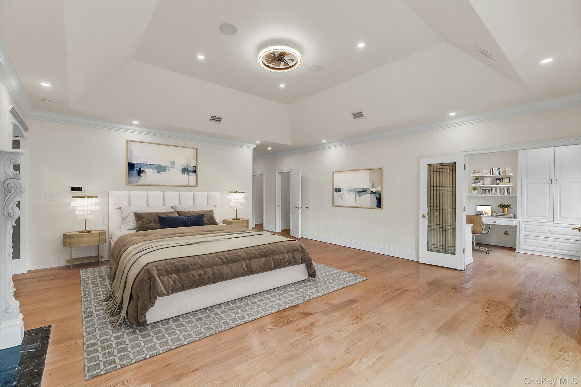 12 Saddle Ridge Road Property Photo 25