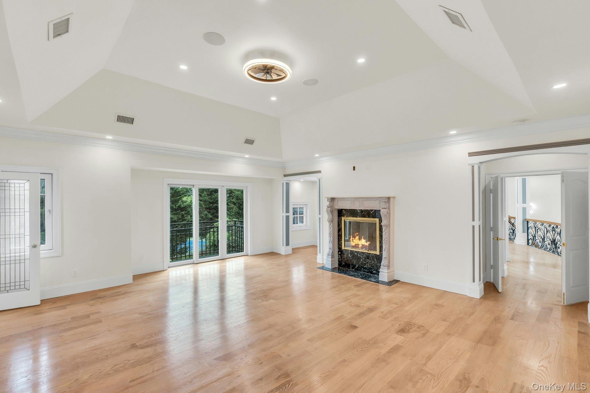 12 Saddle Ridge Road Property Photo 27