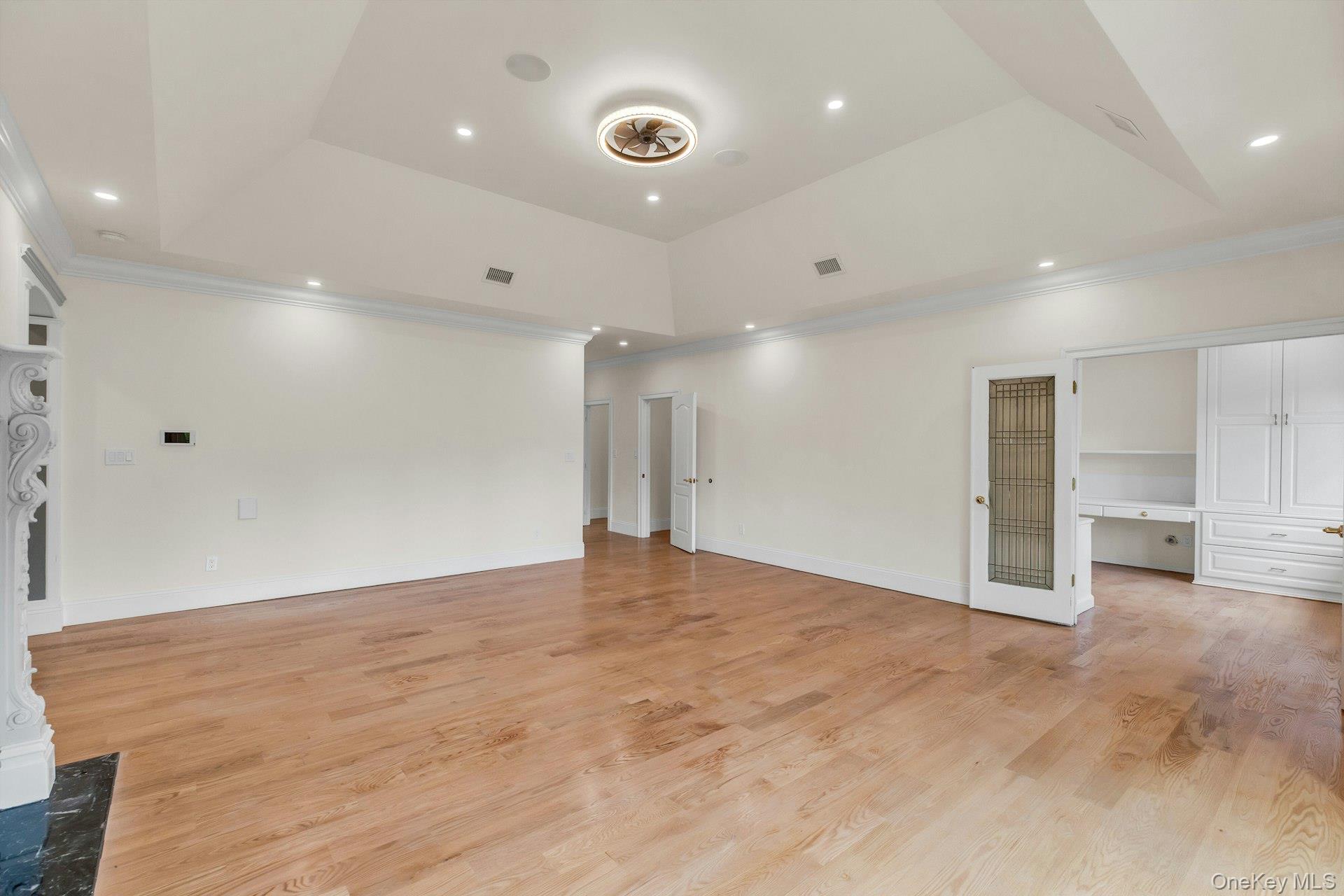 12 Saddle Ridge Road Property Photo 28