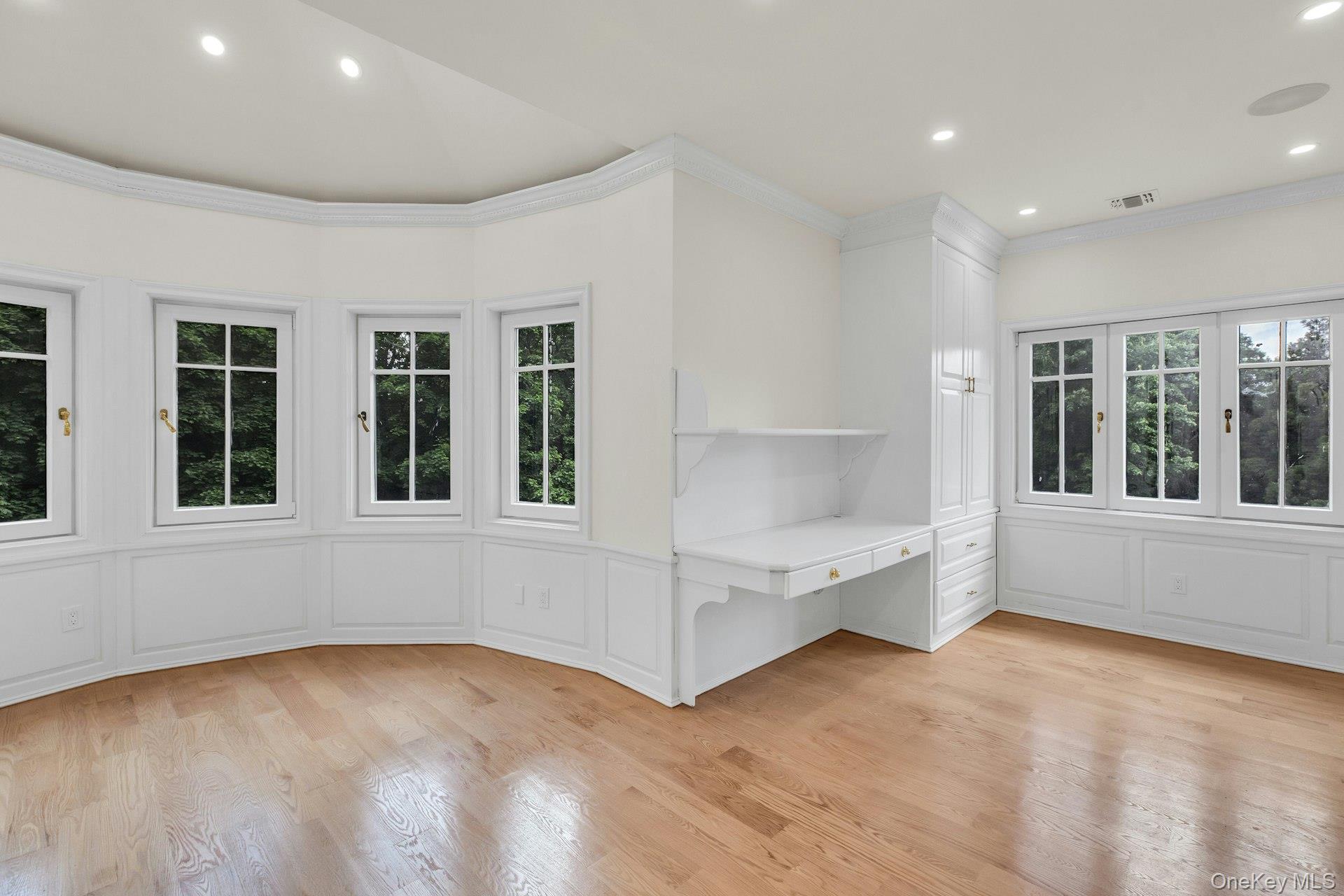 12 Saddle Ridge Road Property Photo 29