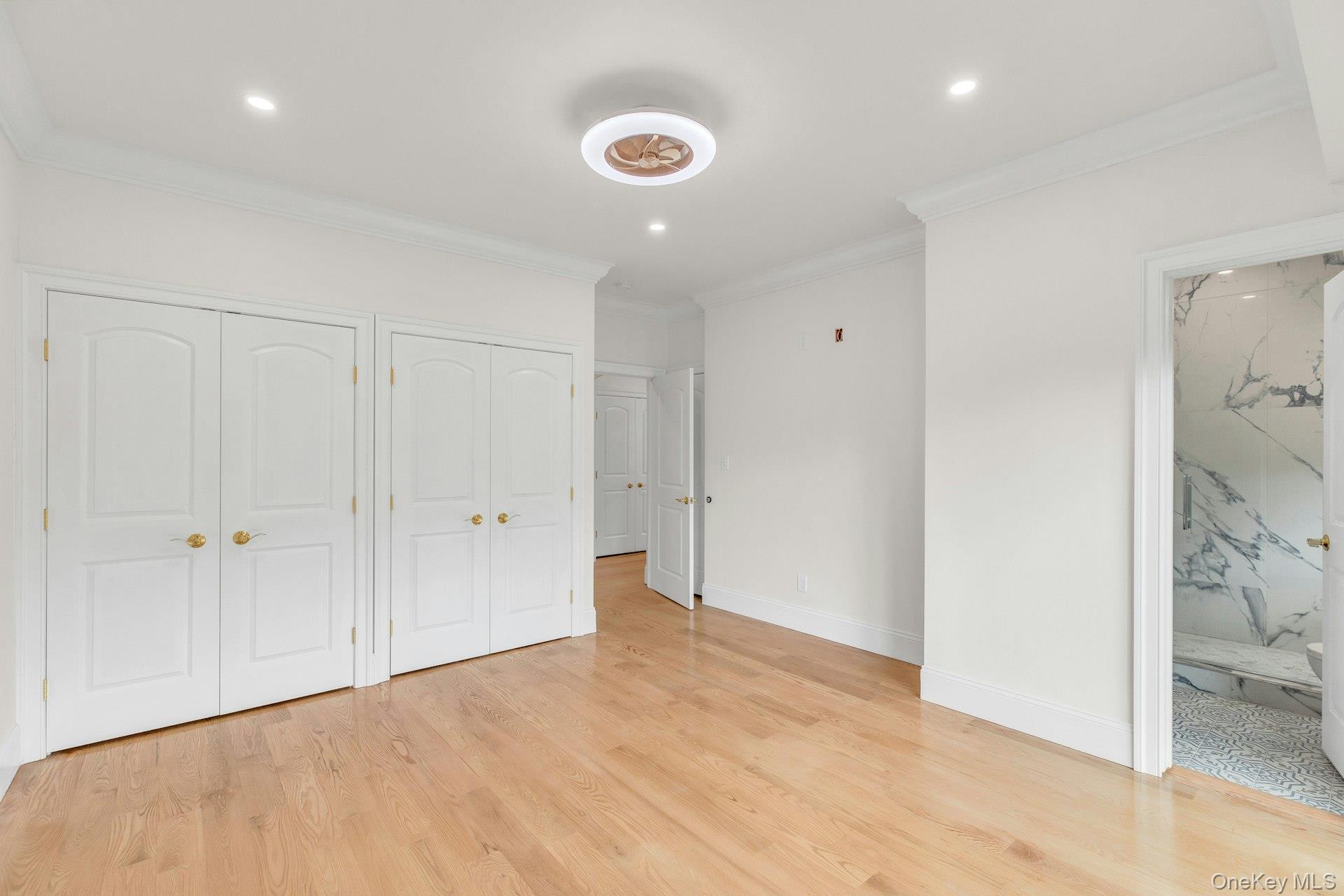 12 Saddle Ridge Road Property Photo 31