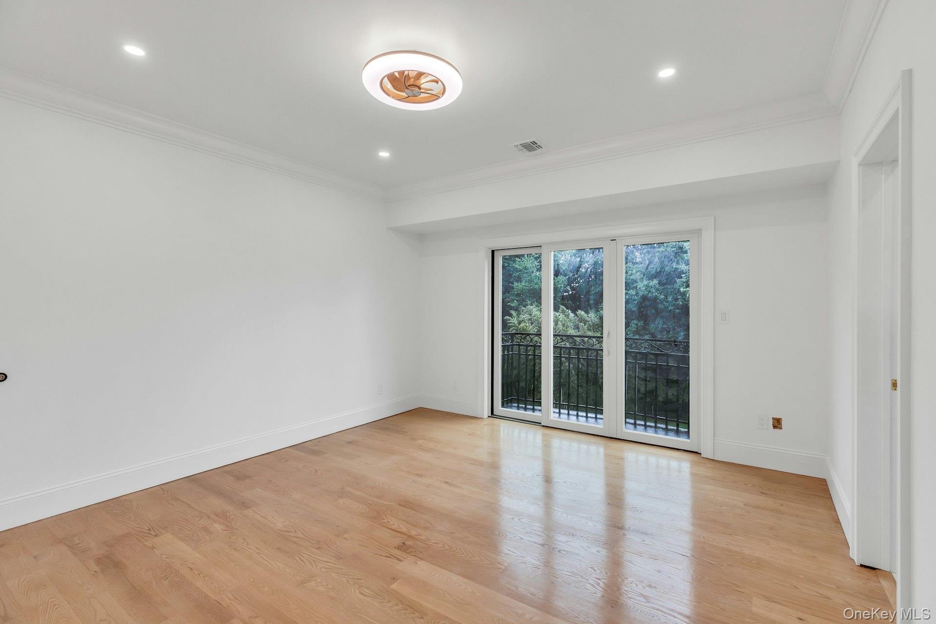 12 Saddle Ridge Road Property Photo 33