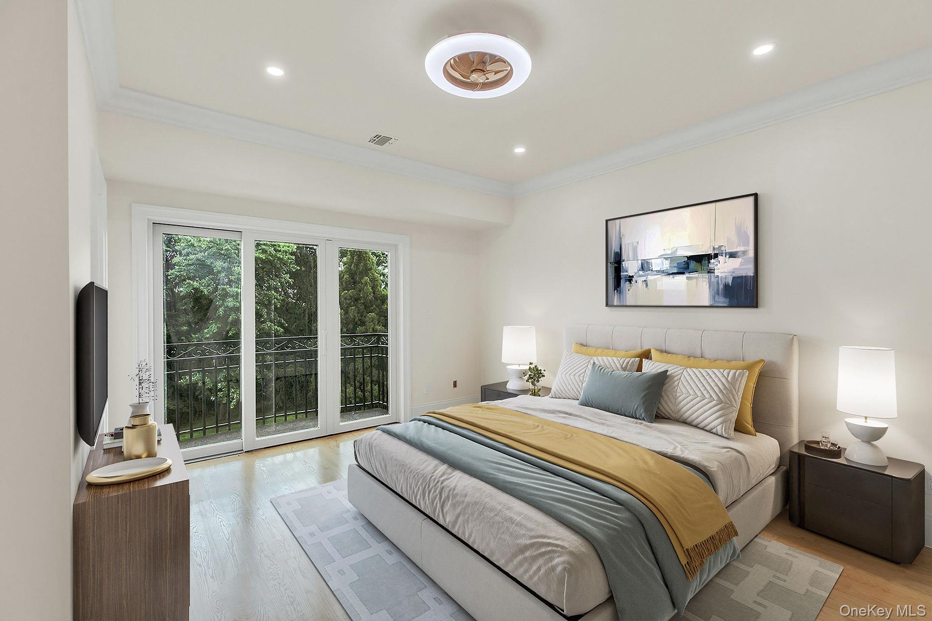 12 Saddle Ridge Road Property Photo 34