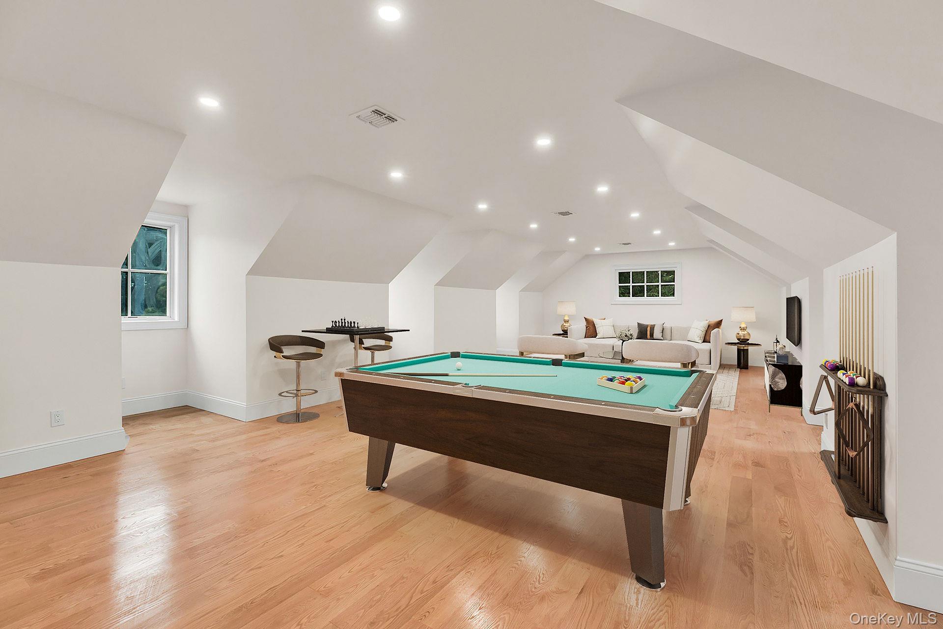 12 Saddle Ridge Road Property Photo 35