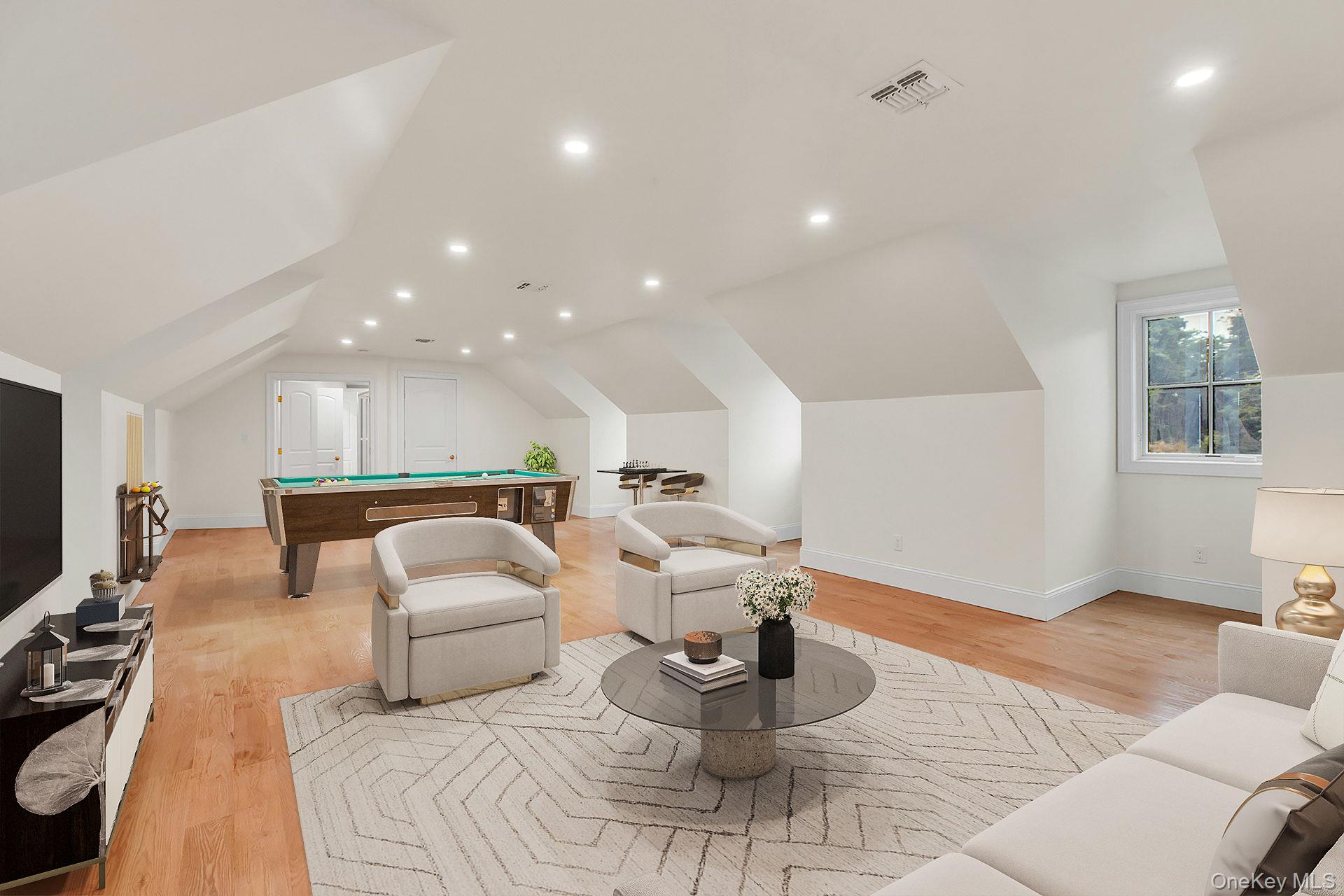 12 Saddle Ridge Road Property Photo 36