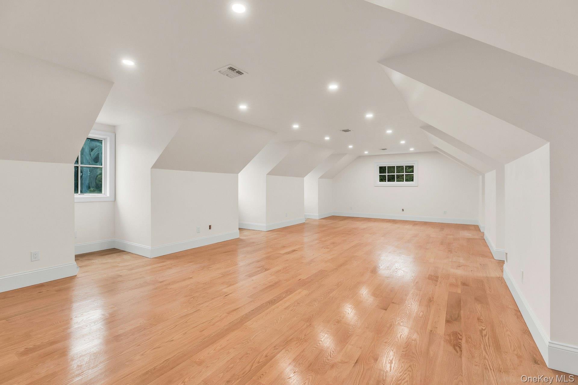 12 Saddle Ridge Road Property Photo 37