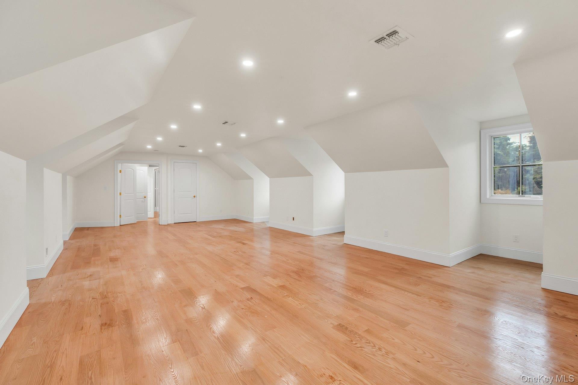 12 Saddle Ridge Road Property Photo 38