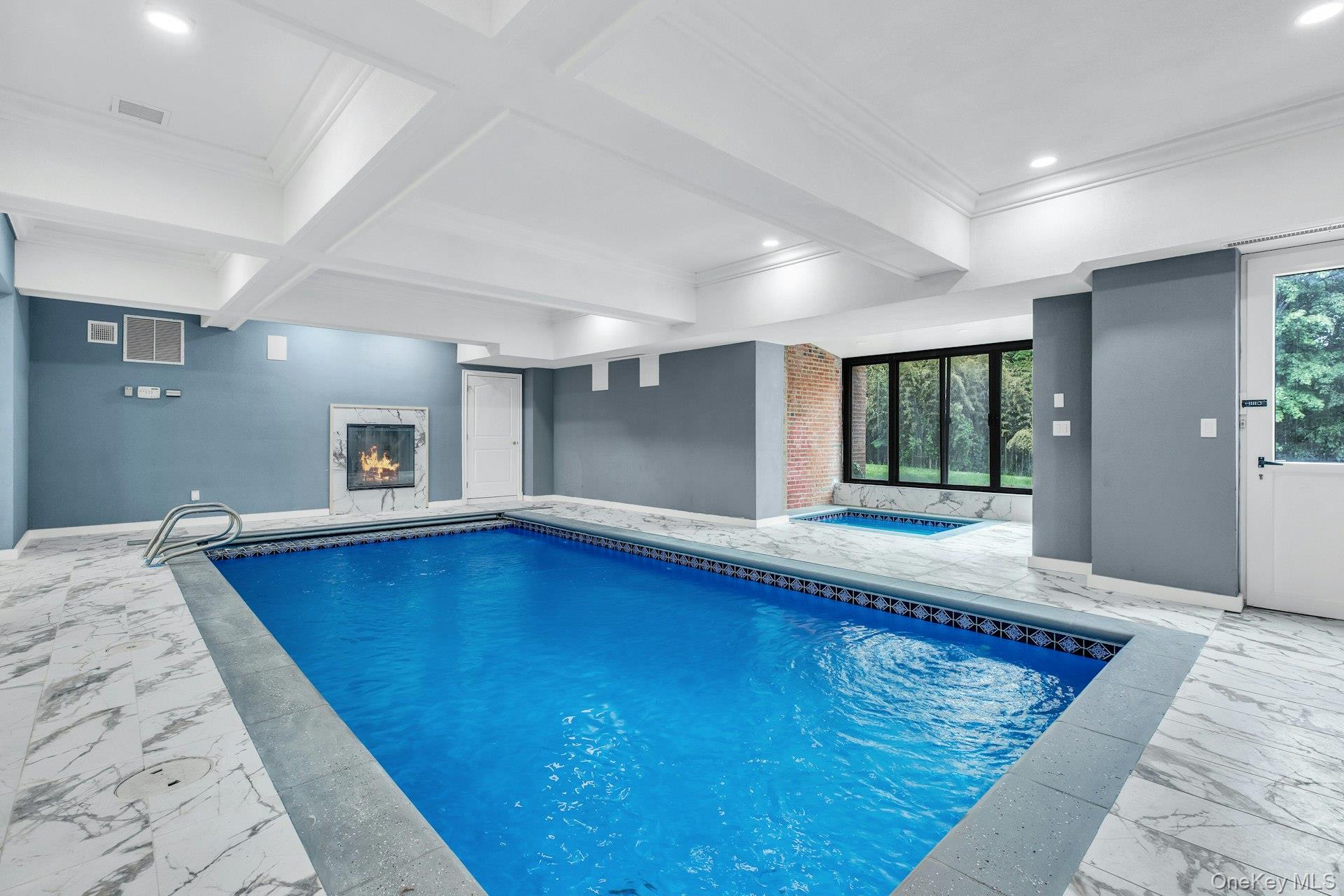 12 Saddle Ridge Road Property Photo 42