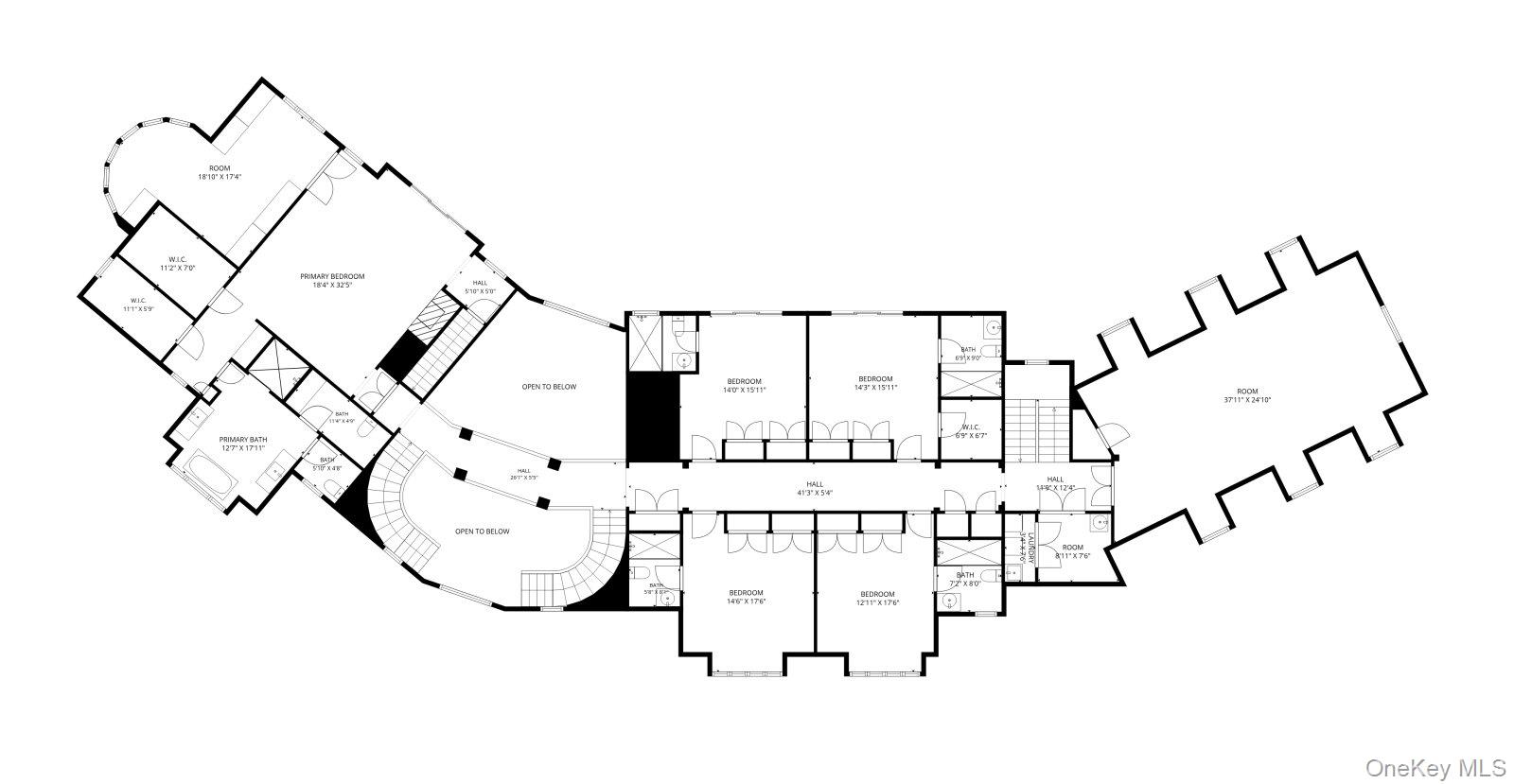 12 Saddle Ridge Road Property Photo 47