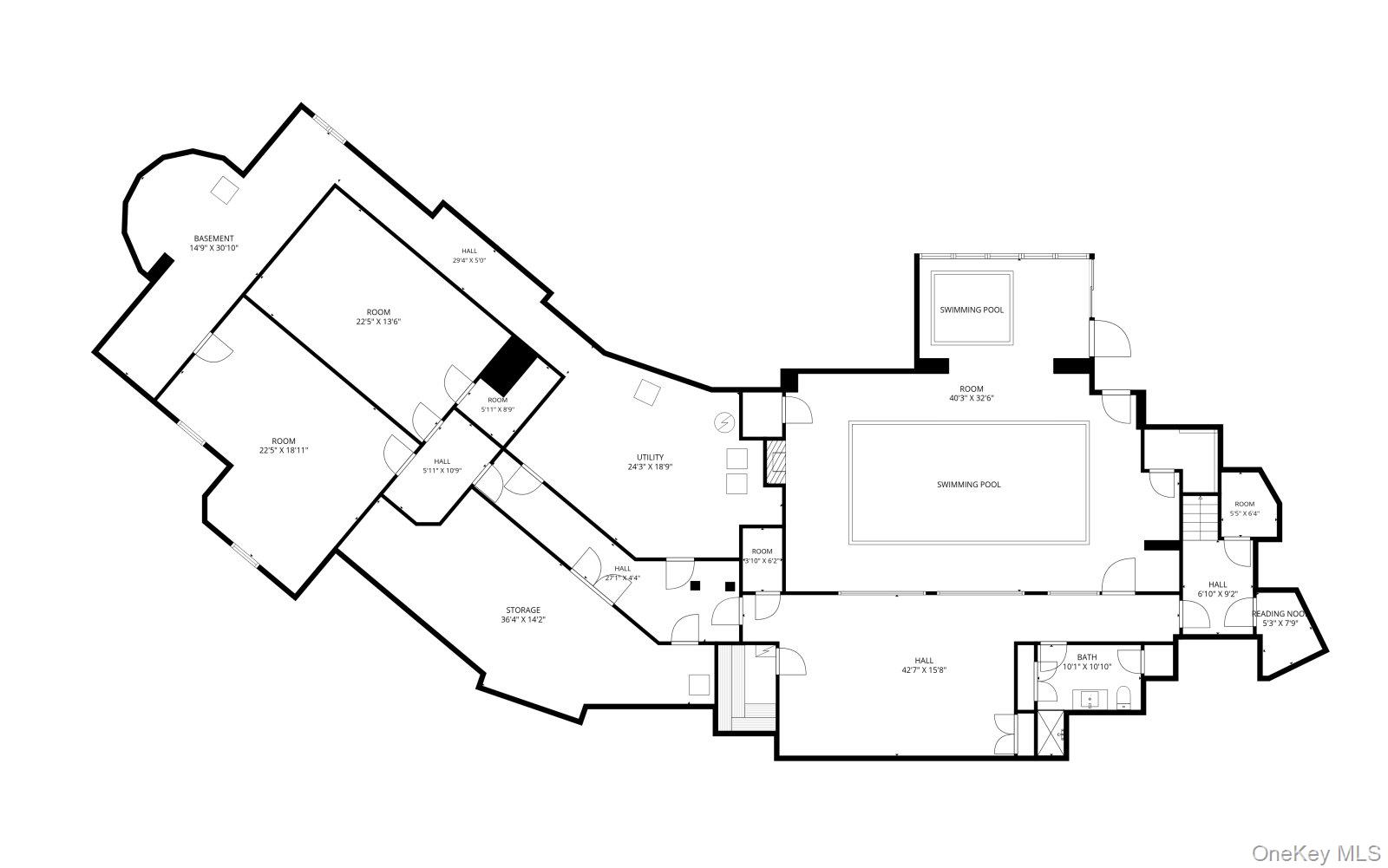 12 Saddle Ridge Road Property Photo 48