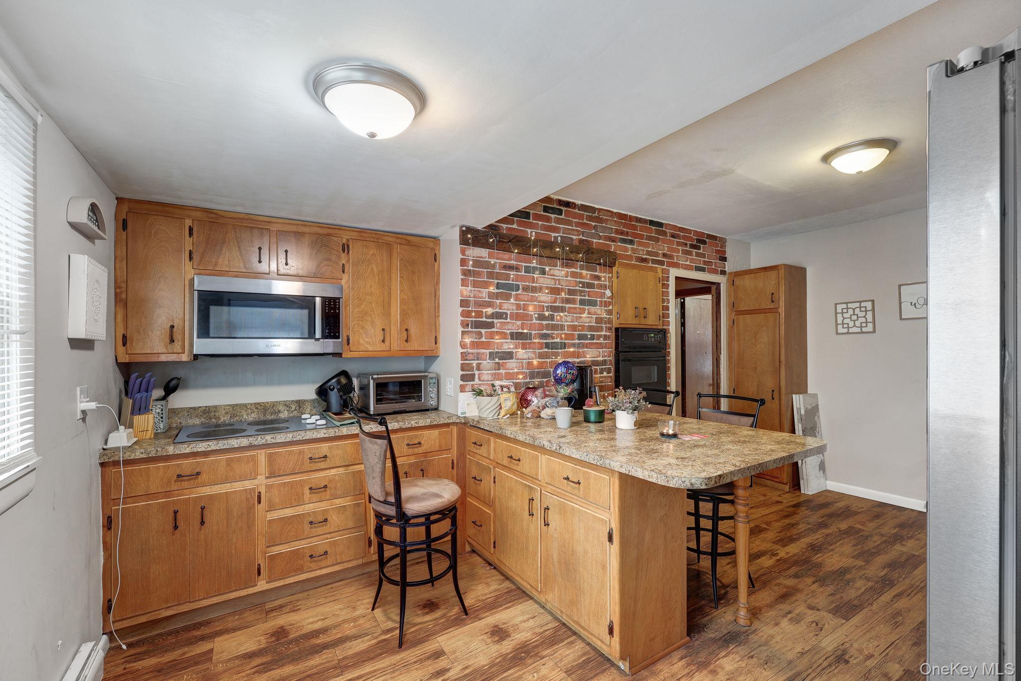 53 Main Street Property Photo 10
