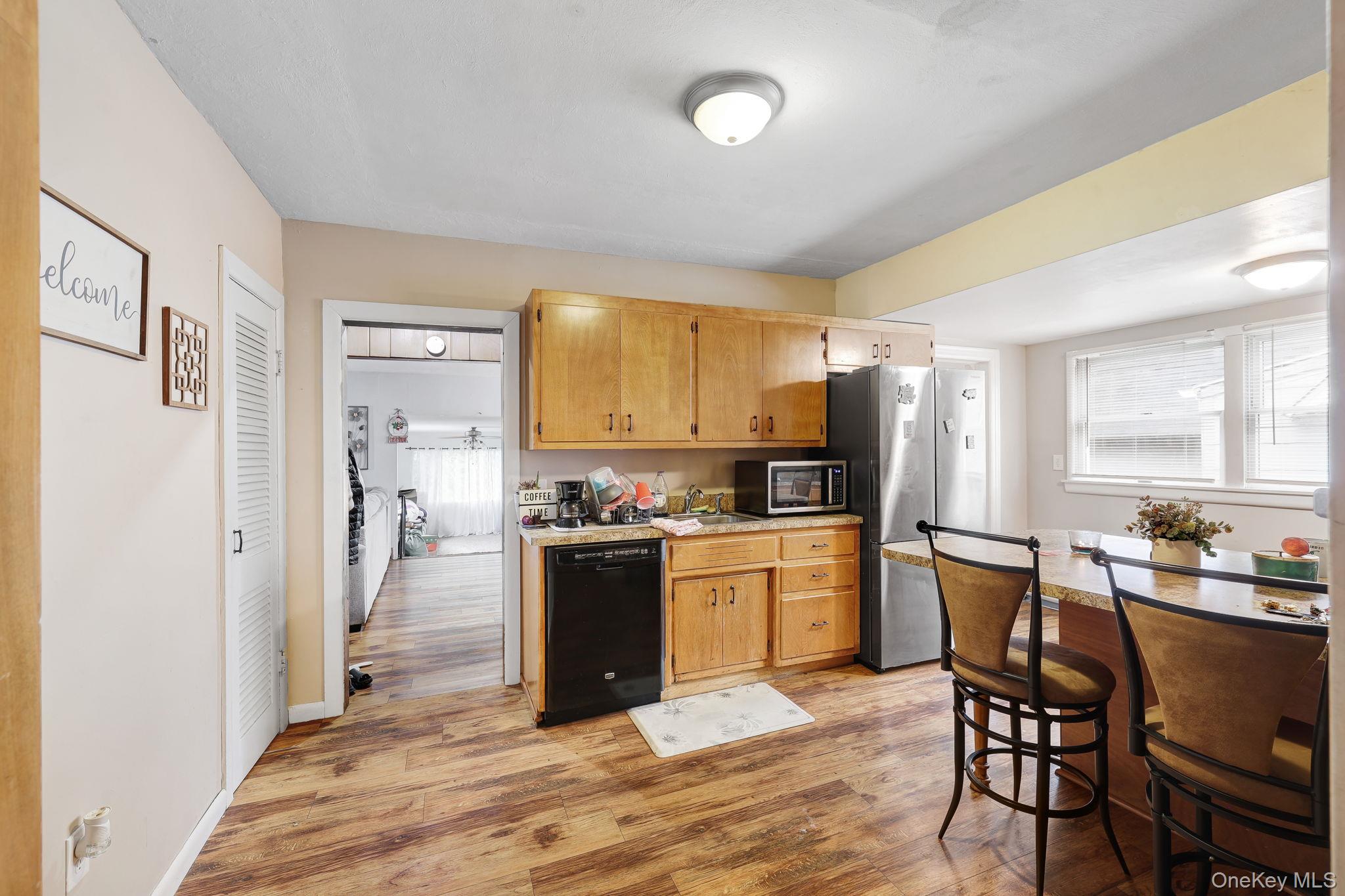 53 Main Street Property Photo 12