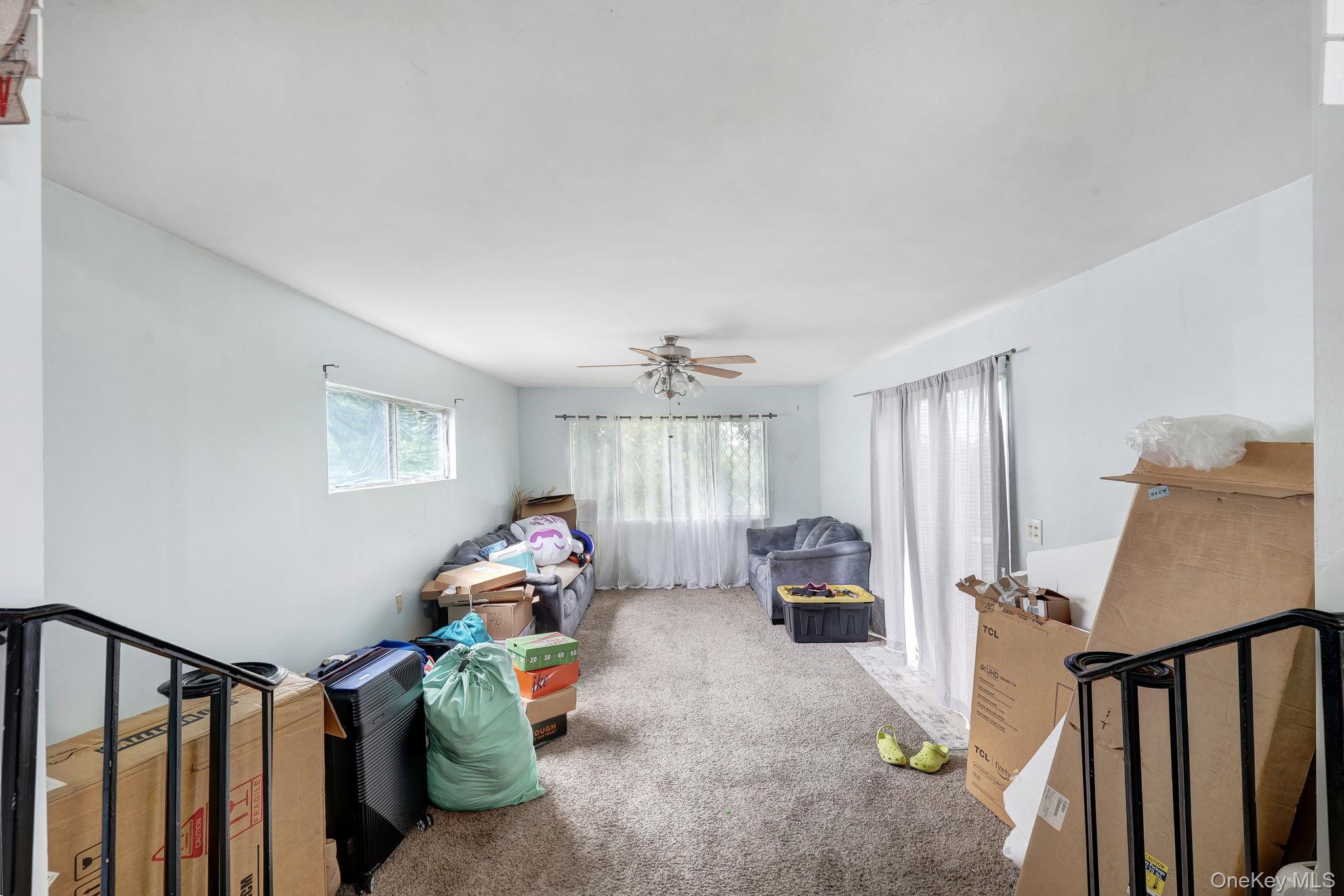 53 Main Street Property Photo 17