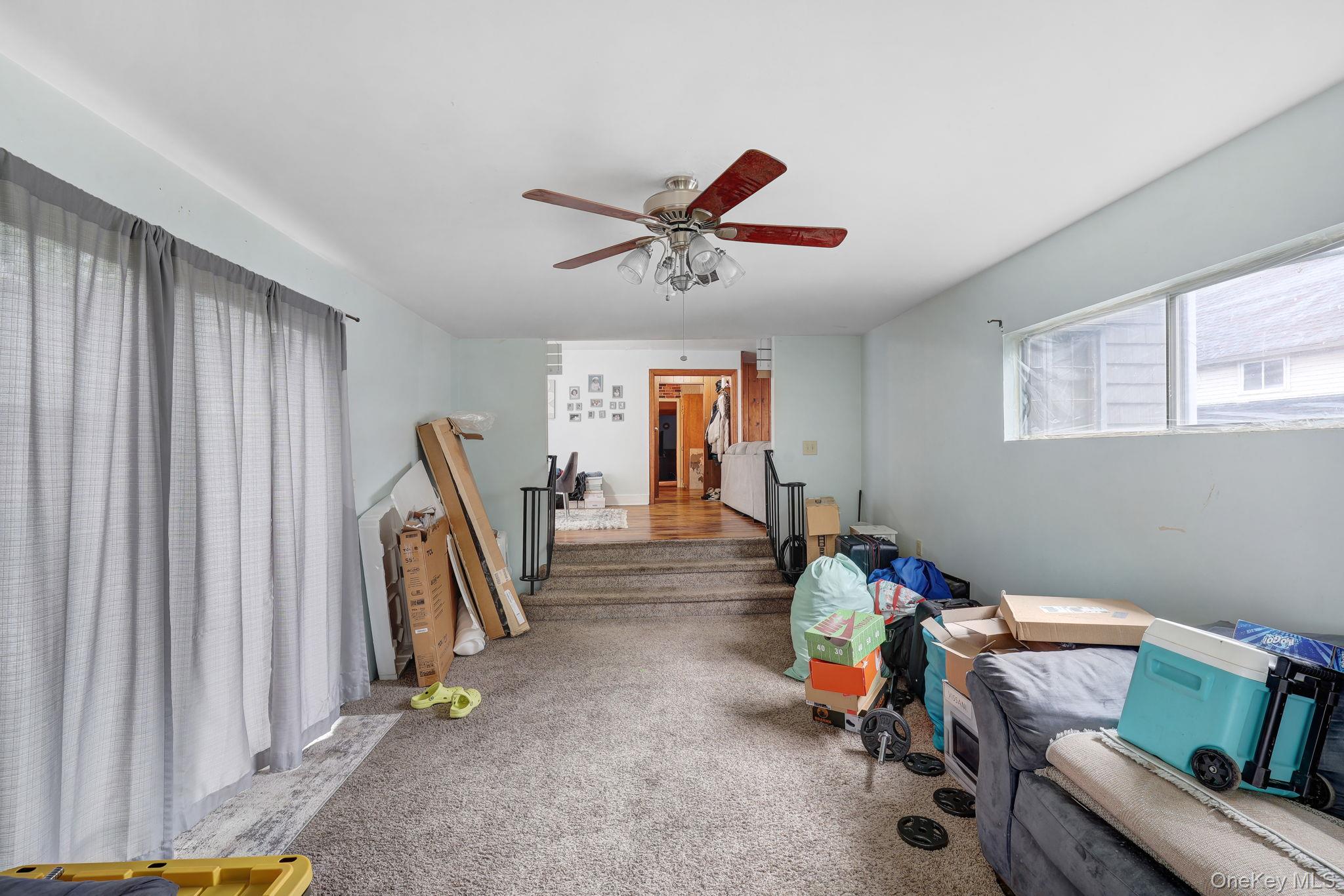 53 Main Street Property Photo 18