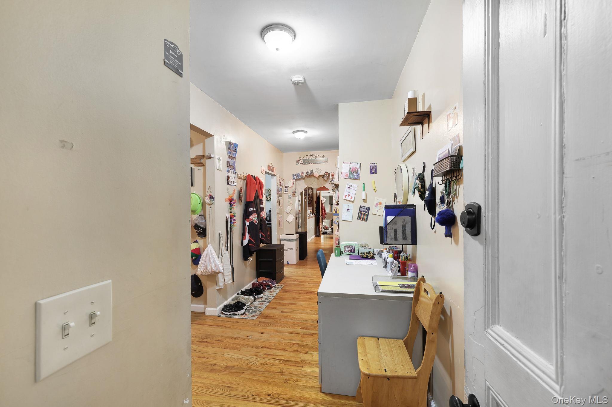 53 Main Street Property Photo 24