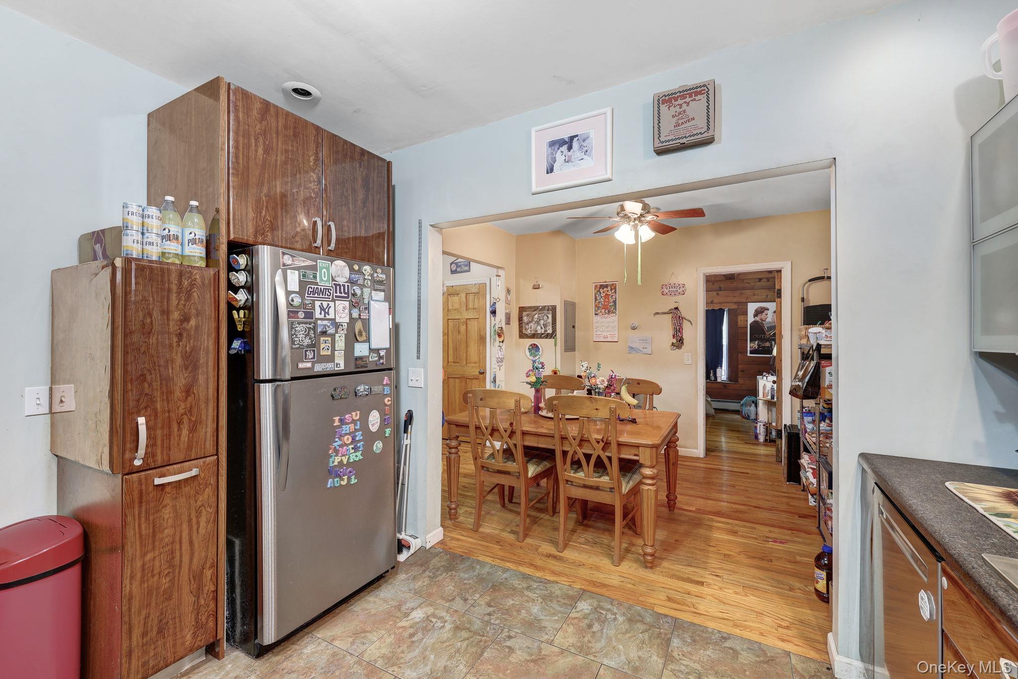 53 Main Street Property Photo 30
