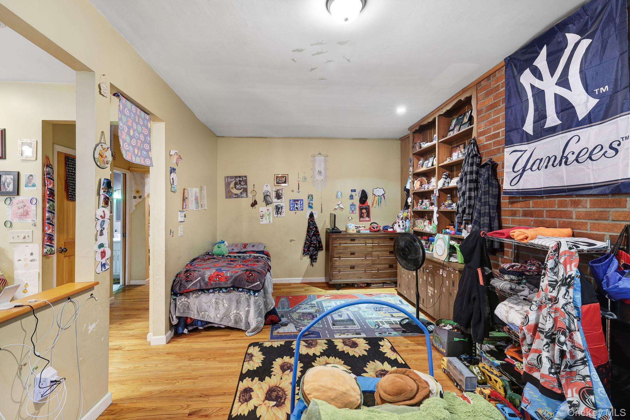 53 Main Street Property Photo 38