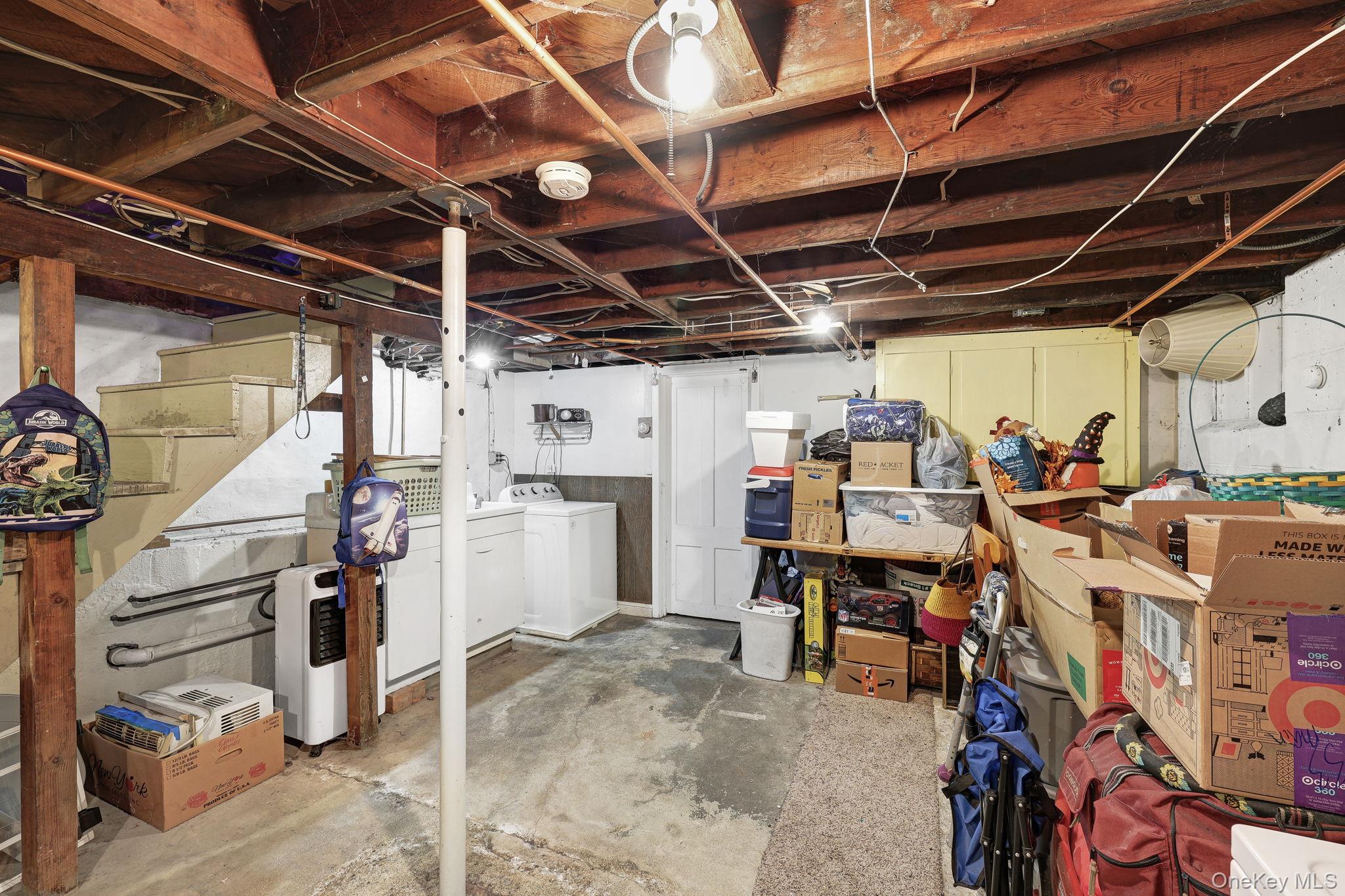 53 Main Street Property Photo 41
