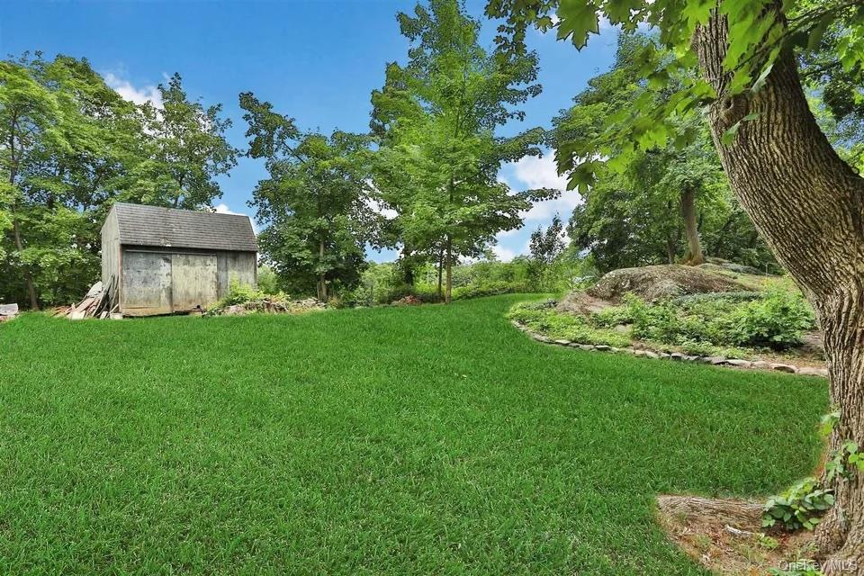 53 Main Street Property Photo 43