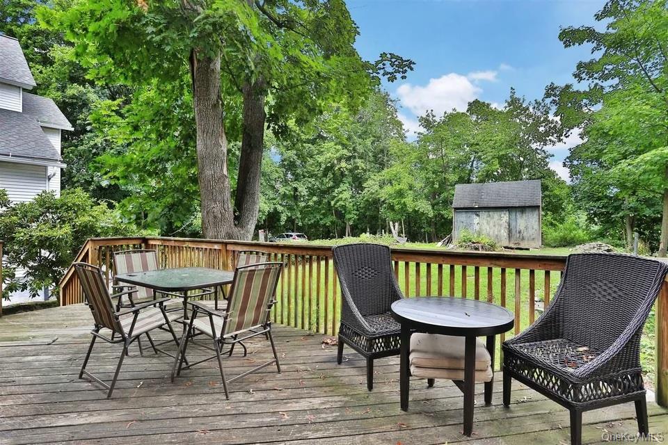 53 Main Street Property Photo 44