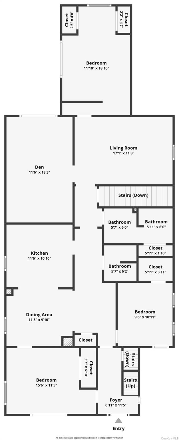 53 Main Street Property Photo 48