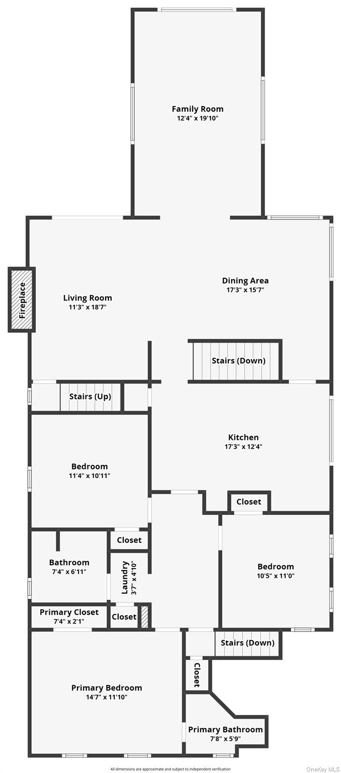 53 Main Street Property Photo 49