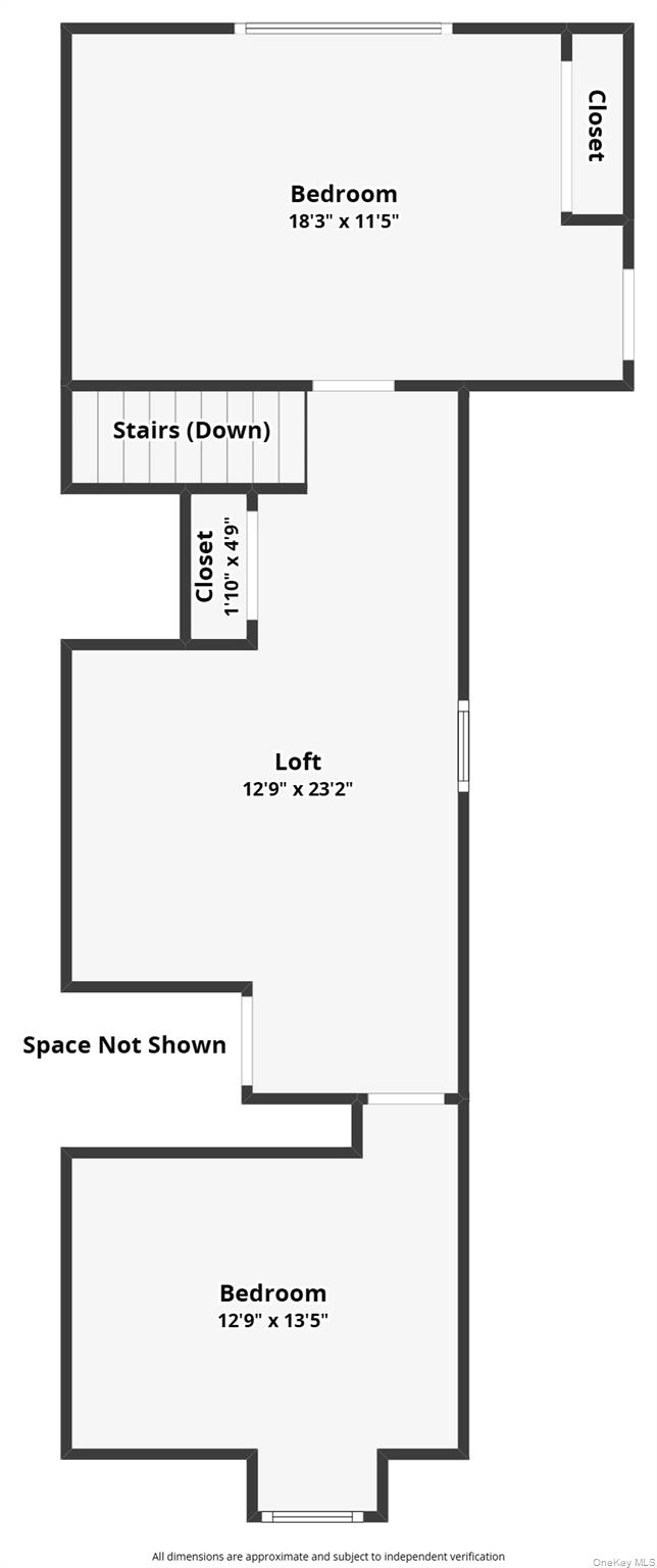 53 Main Street Property Photo 50