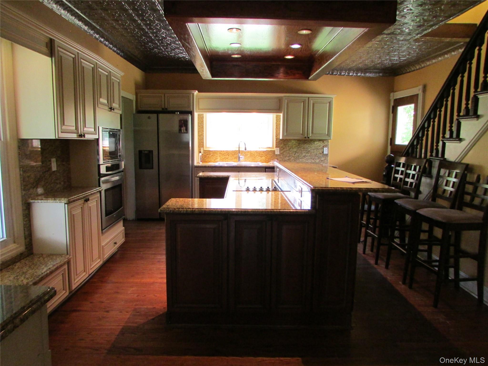 117 Ketcham Avenue Property Photo 7