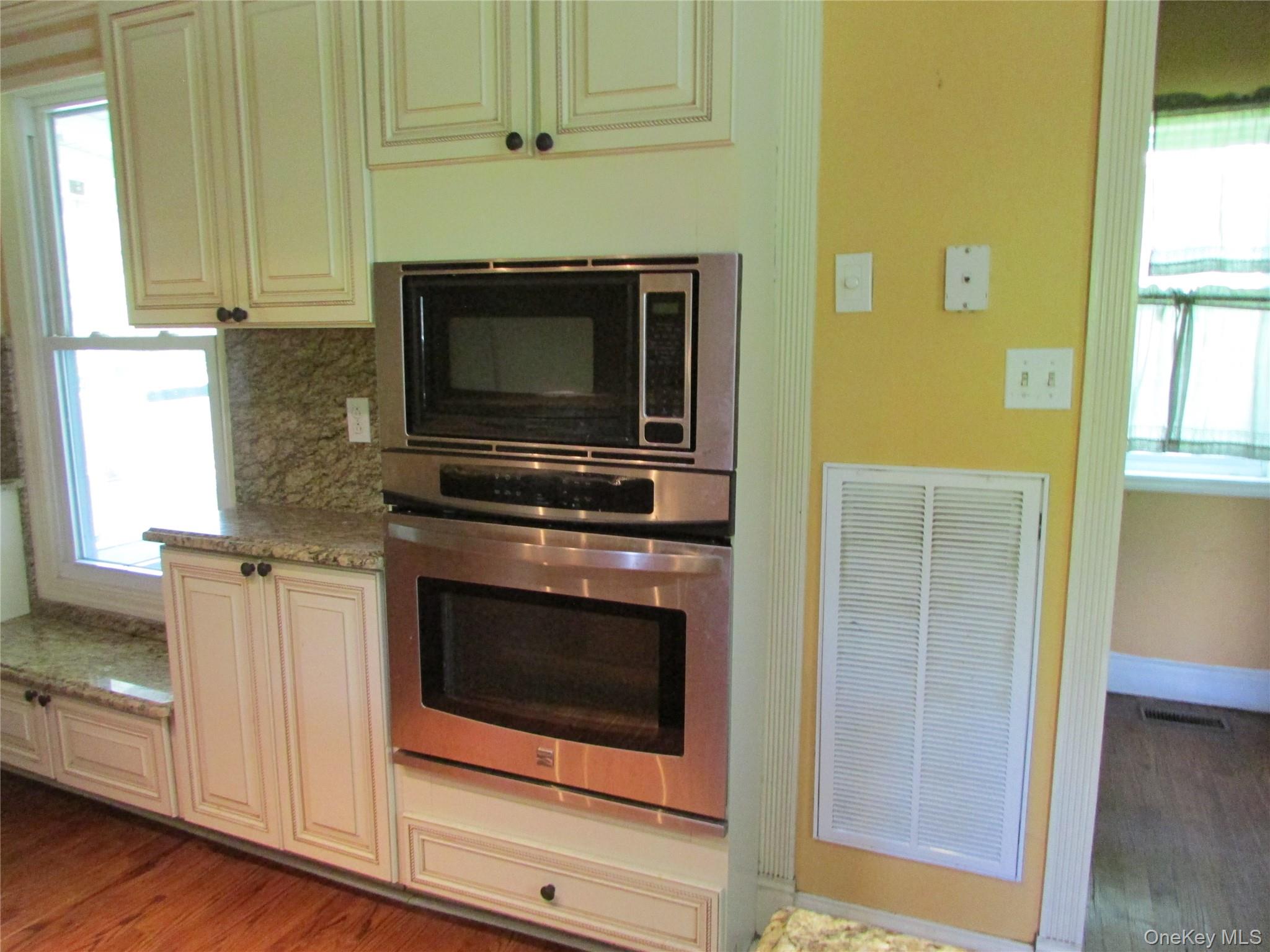 117 Ketcham Avenue Property Photo 12
