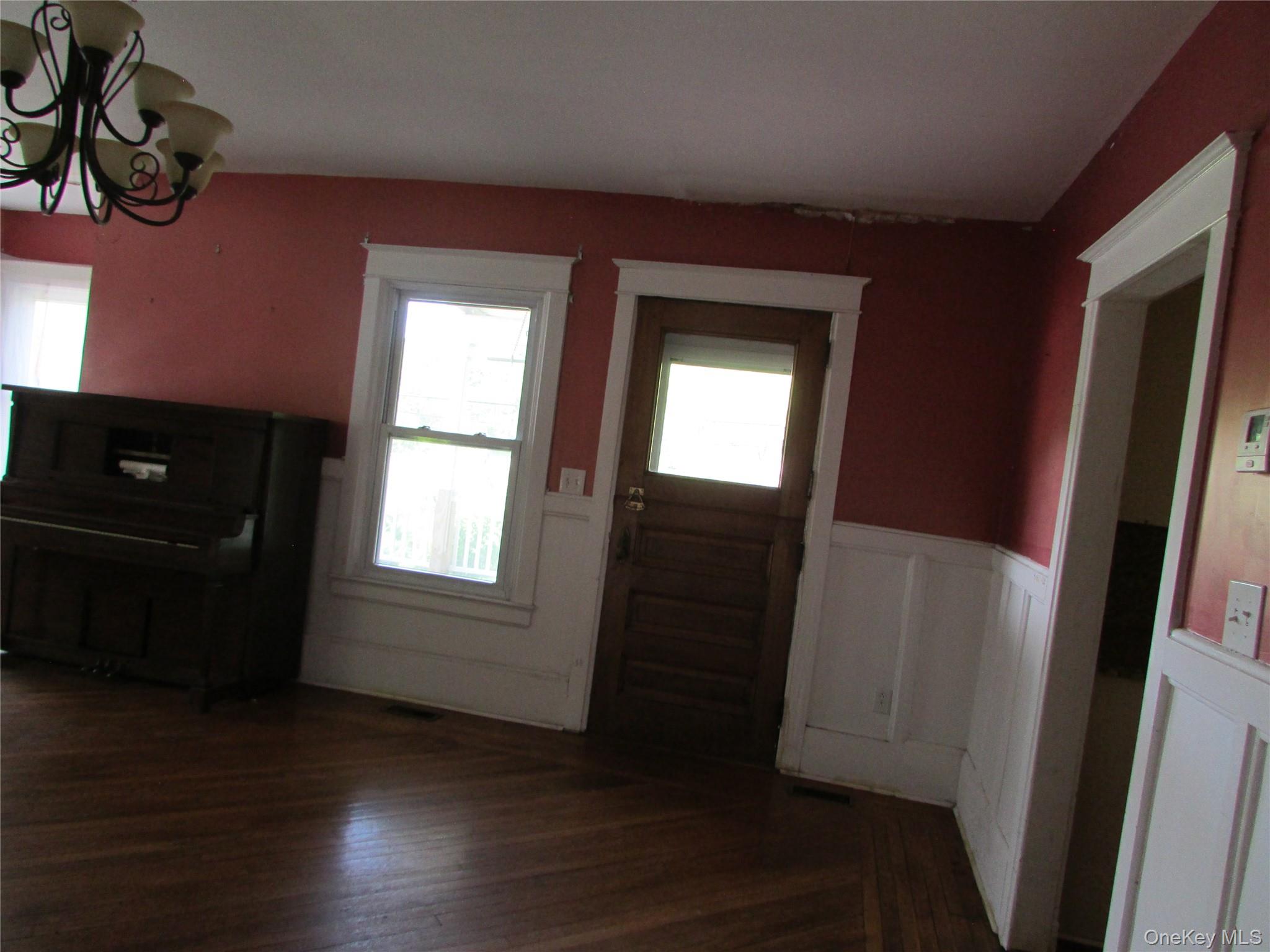 117 Ketcham Avenue Property Photo 16