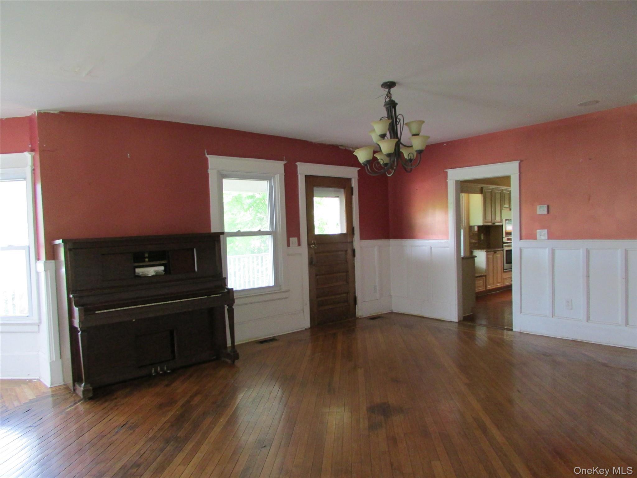 117 Ketcham Avenue Property Photo 19