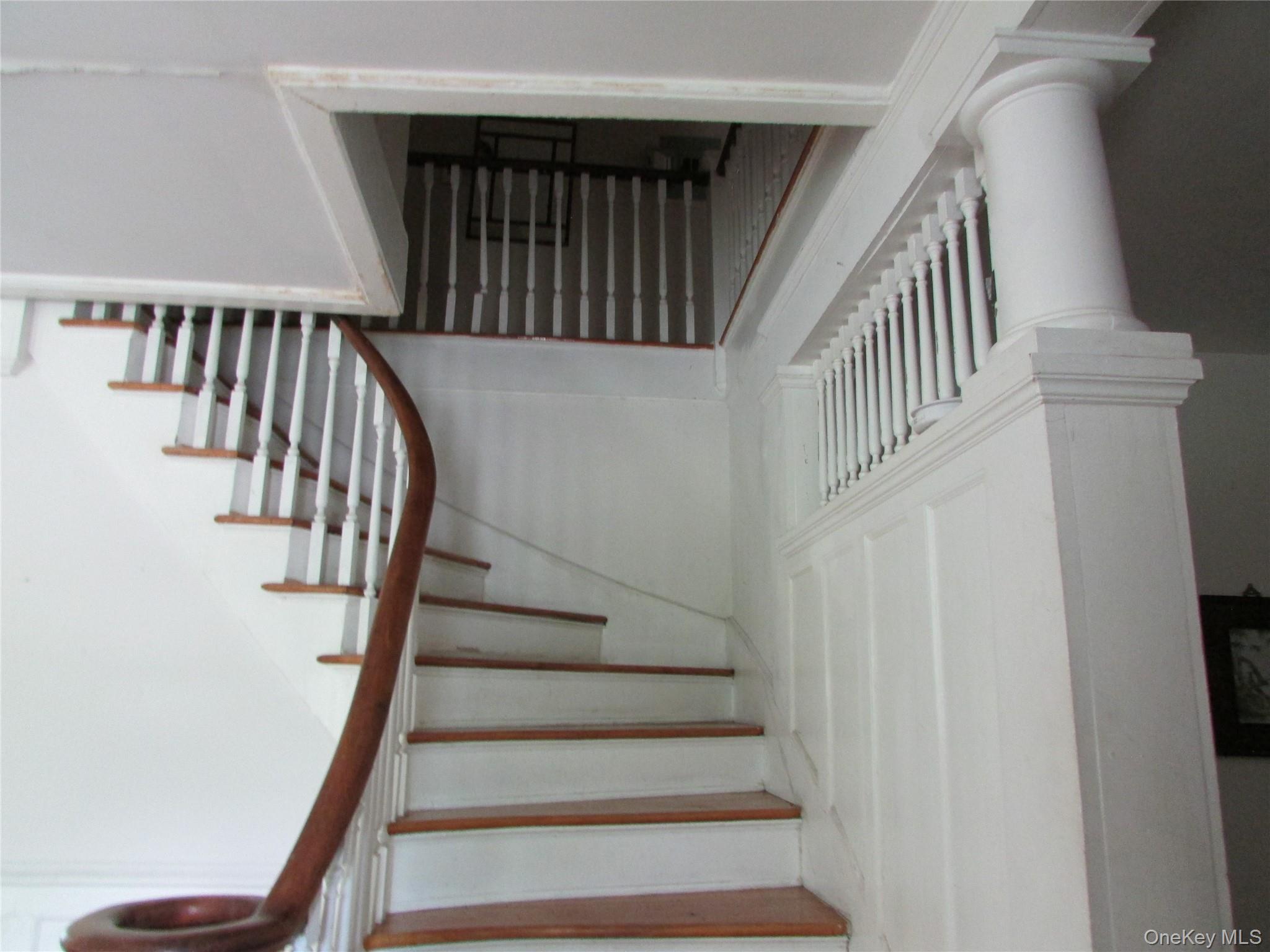 117 Ketcham Avenue Property Photo 24