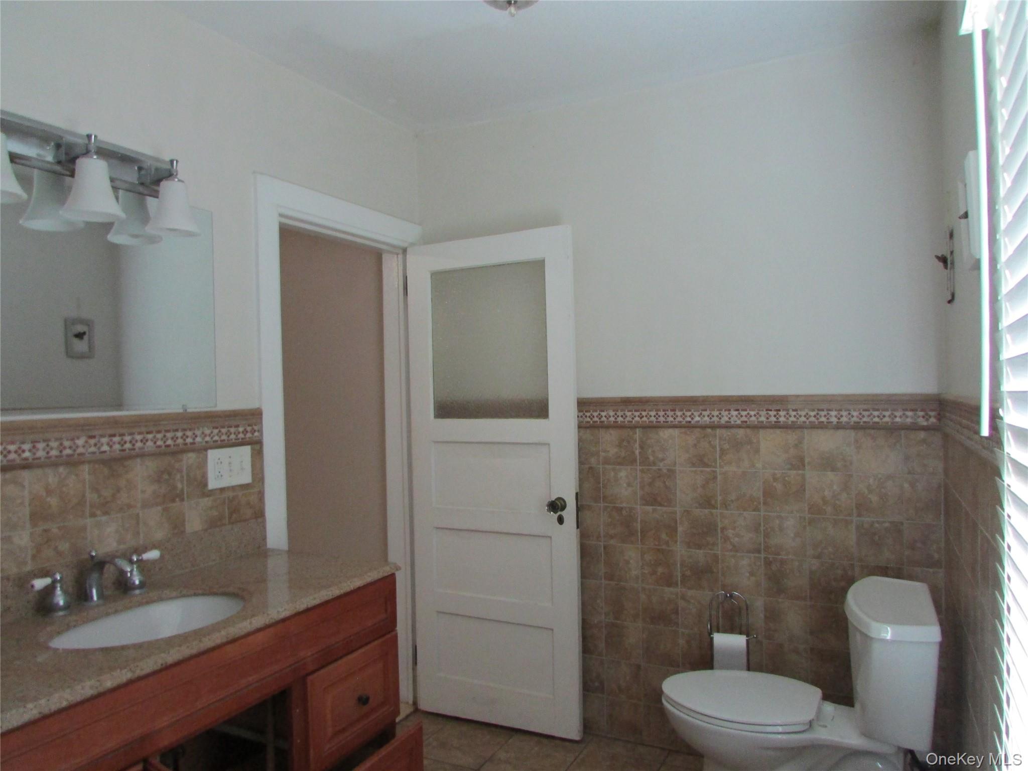 117 Ketcham Avenue Property Photo 30