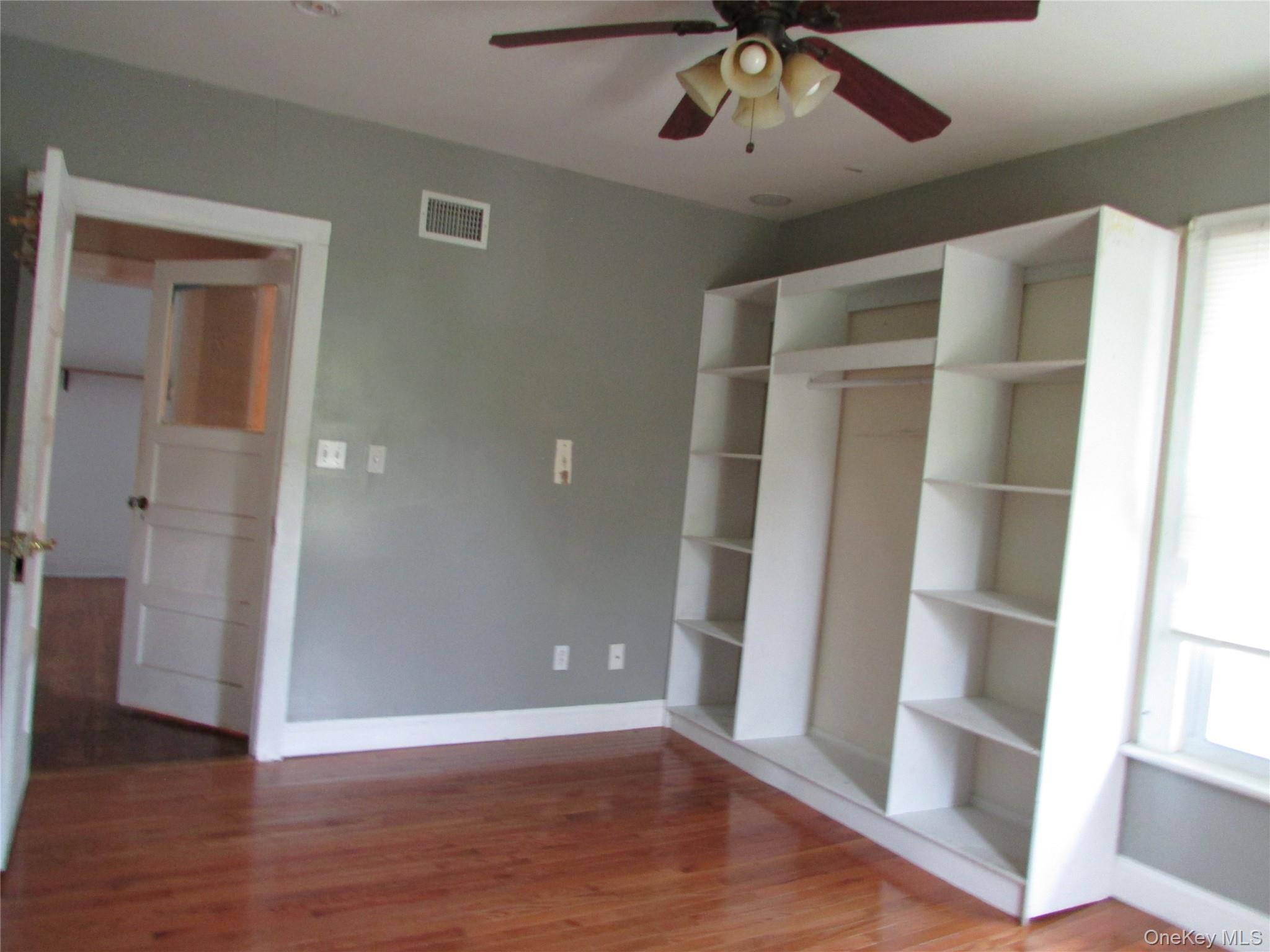 117 Ketcham Avenue Property Photo 32