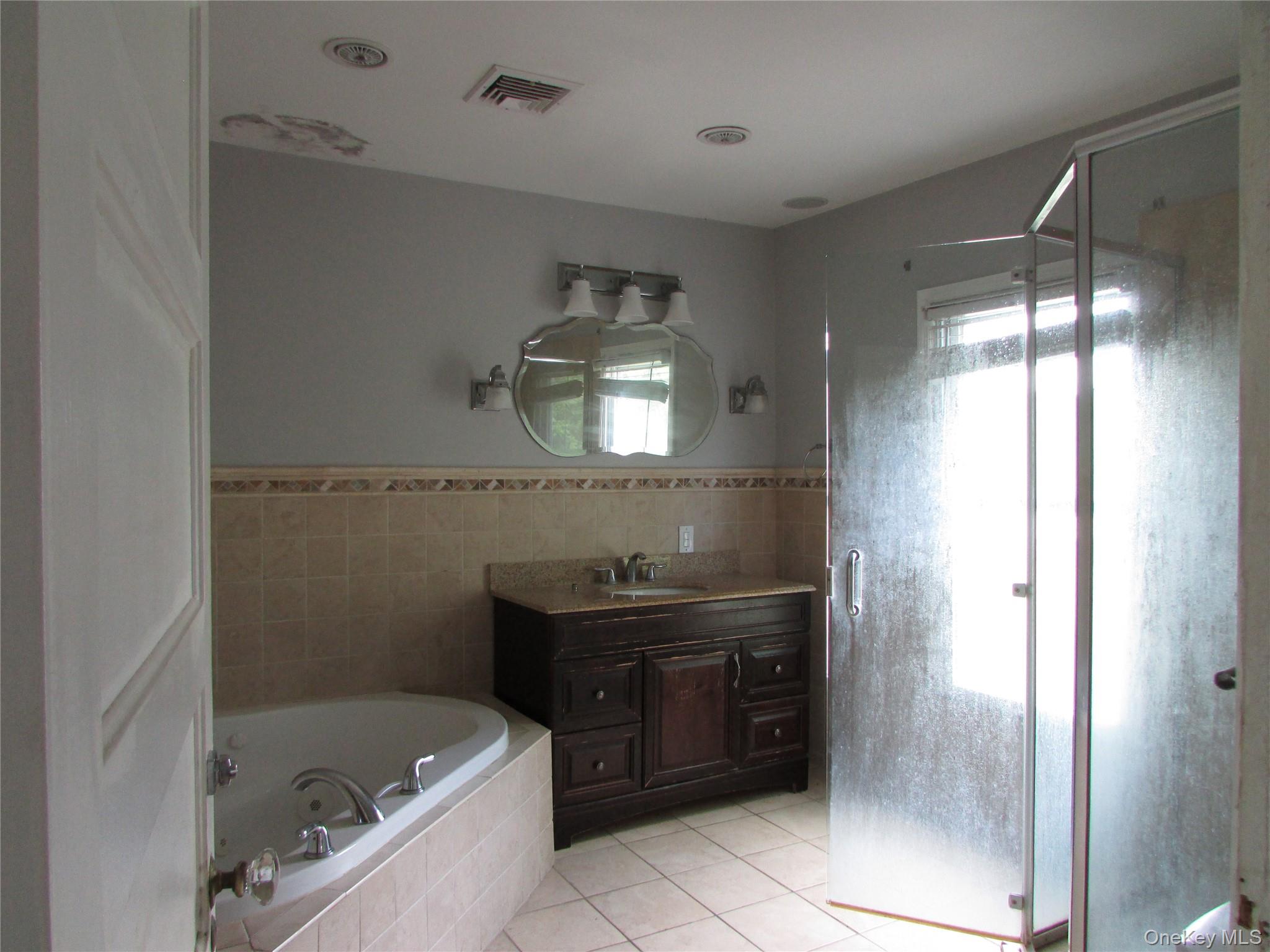 117 Ketcham Avenue Property Photo 33