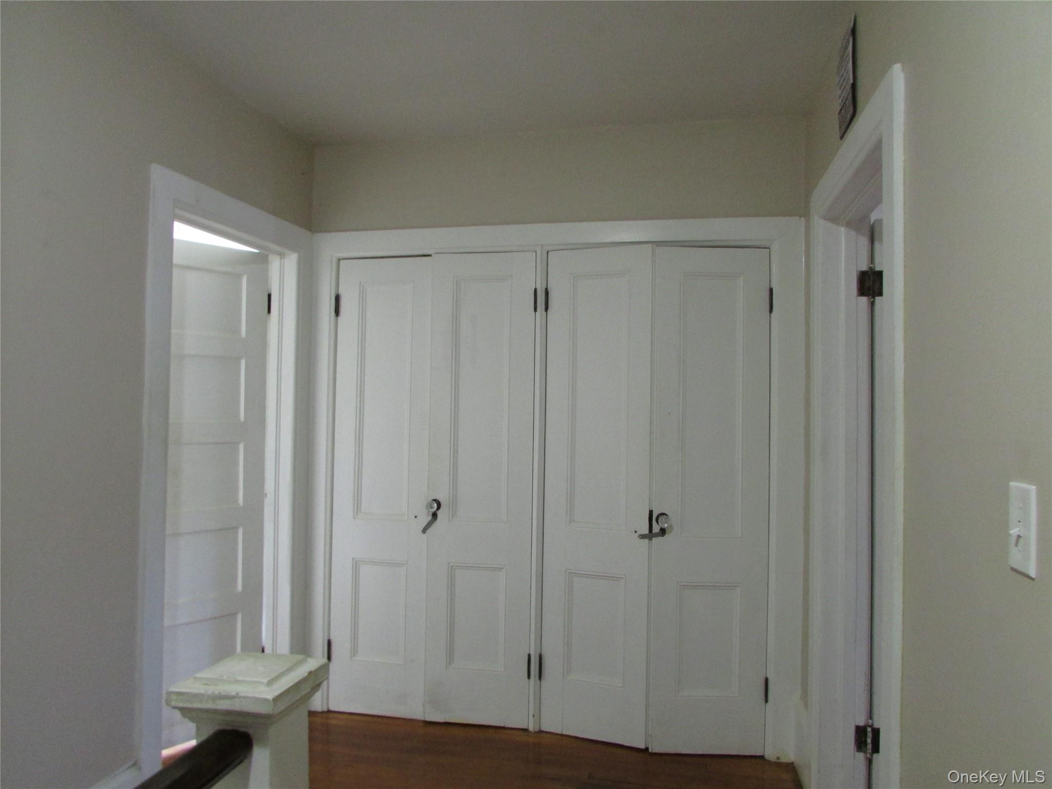 117 Ketcham Avenue Property Photo 36