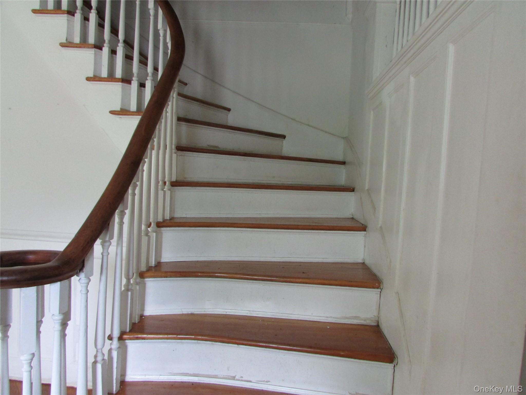 117 Ketcham Avenue Property Photo 38