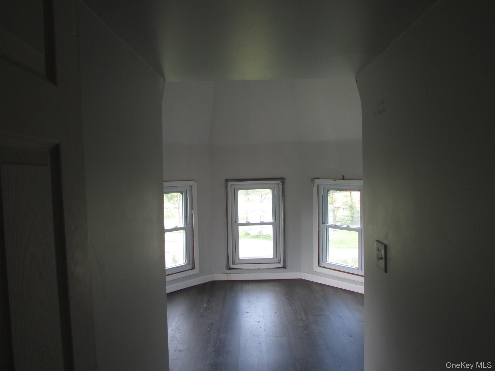 117 Ketcham Avenue Property Photo 41